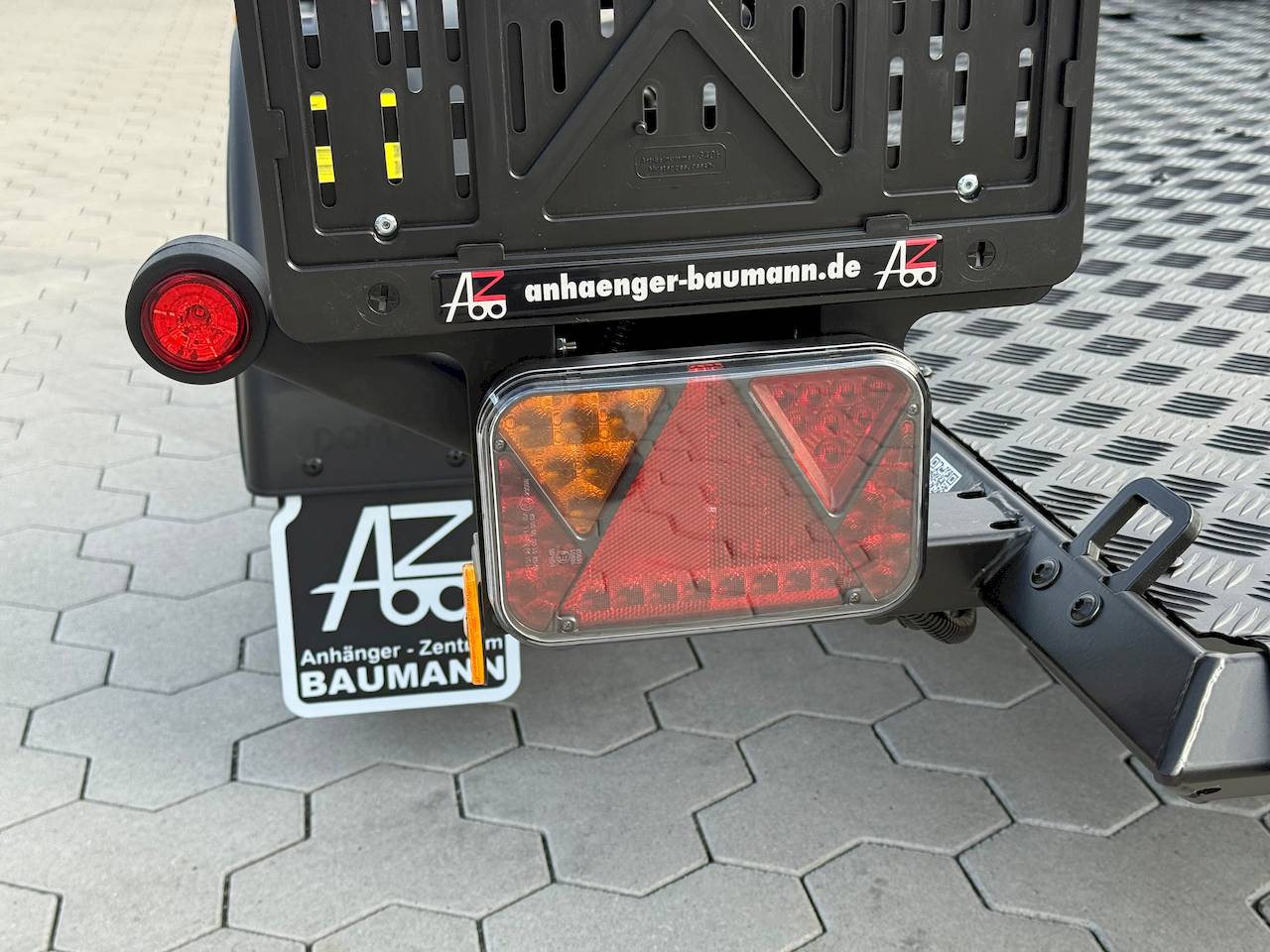 LORRIES MT-2 | BLACK EDTION