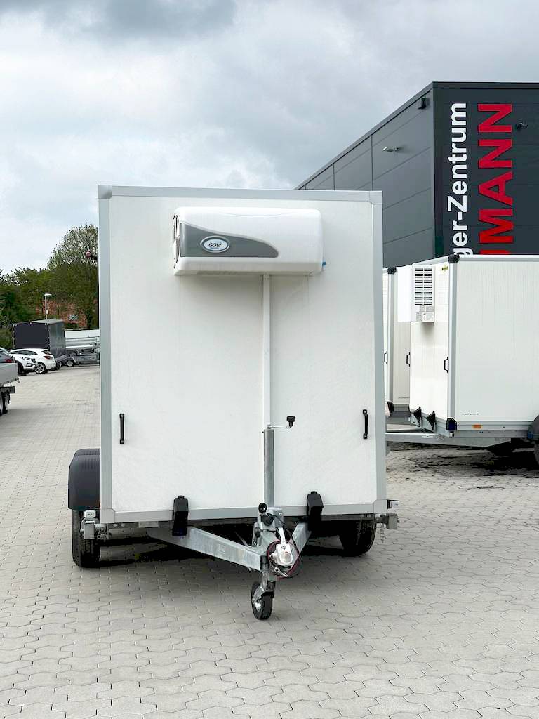 BAUMANN ER 3.0 COOL
