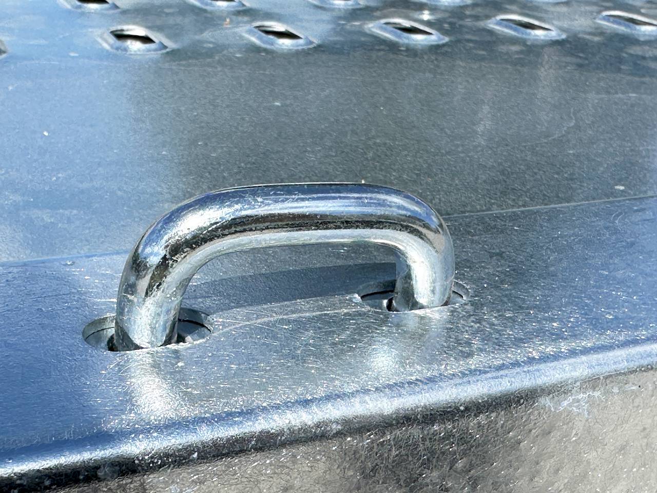 MARTZ GT KIPPBAR 480/3 3,5T | ALUBODEN MITTIG