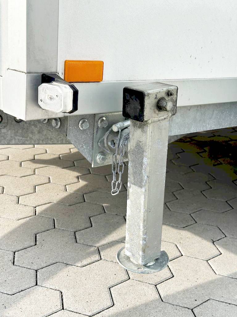 BAUMANN ER 3.0 COOL