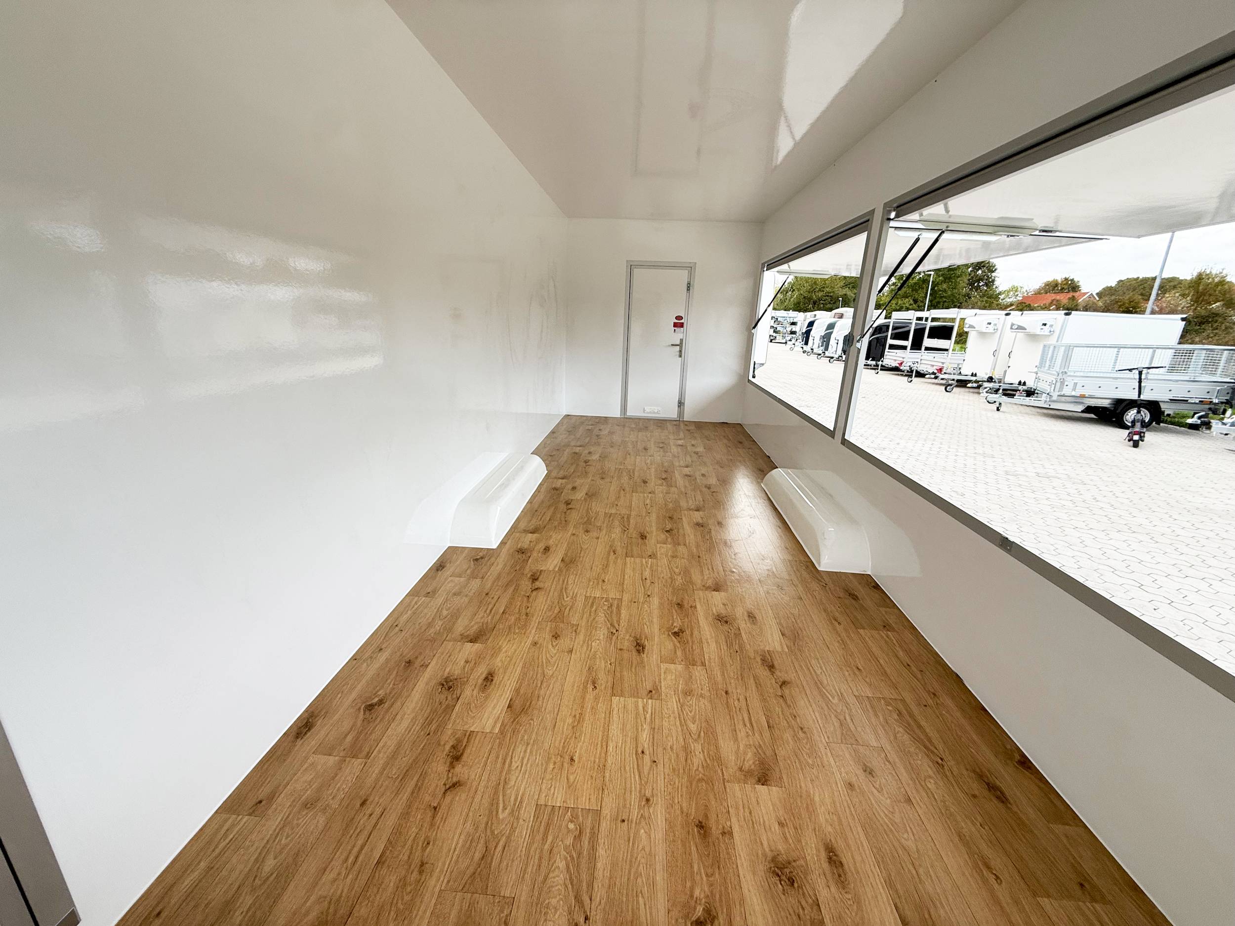 BLYSS H27622HTN | WEISS