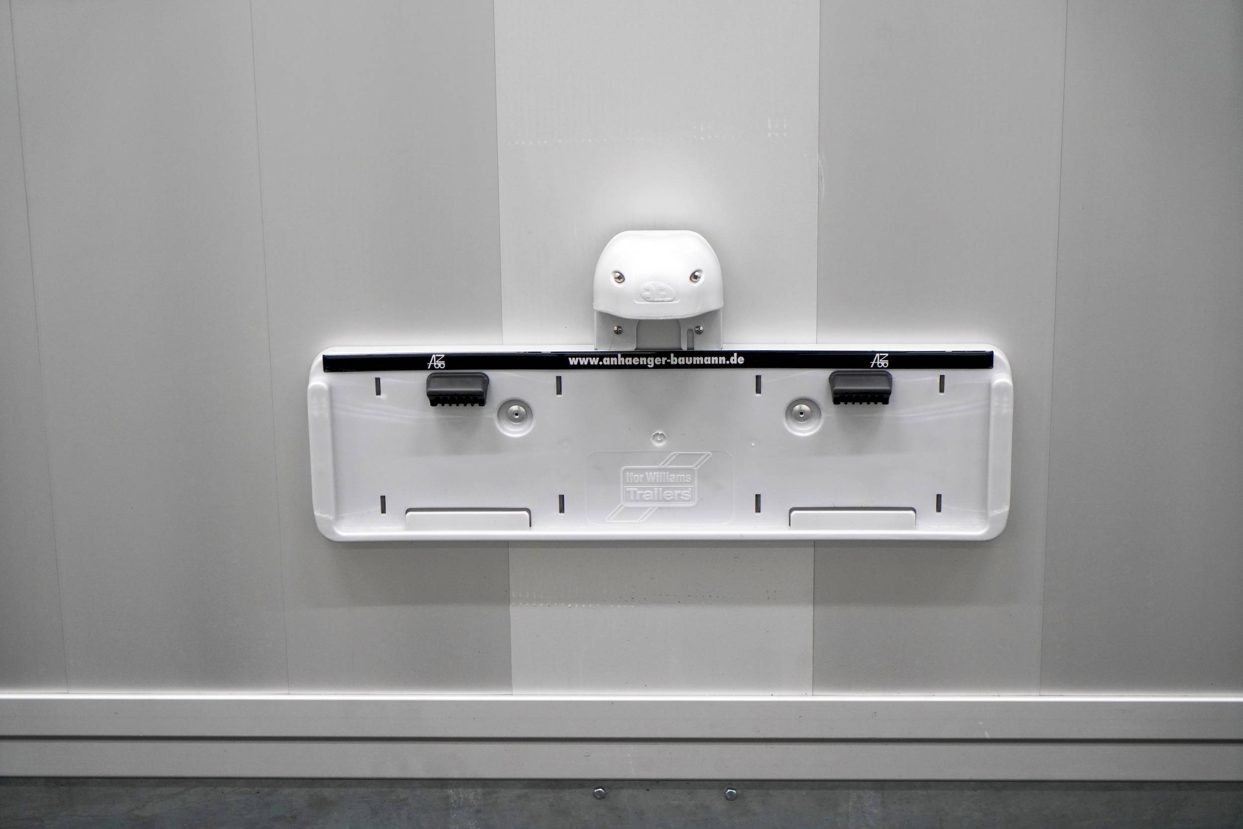 IFOR WILLIAMS HBX 511 | SCHWARZ