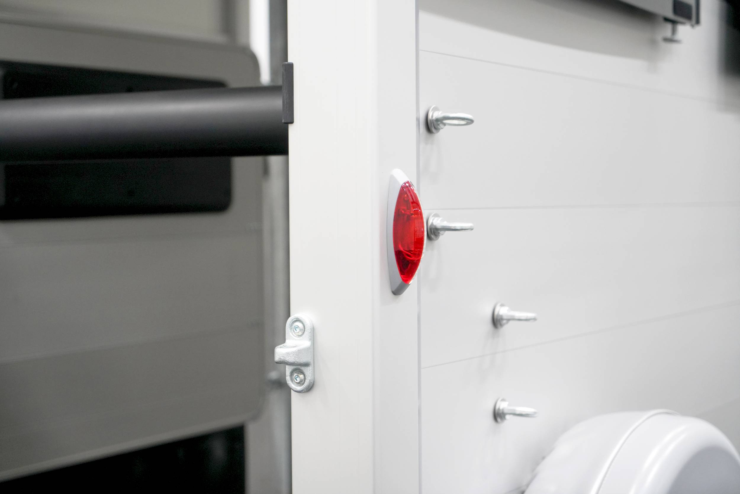 IFOR WILLIAMS HBX 511 | SCHWARZ