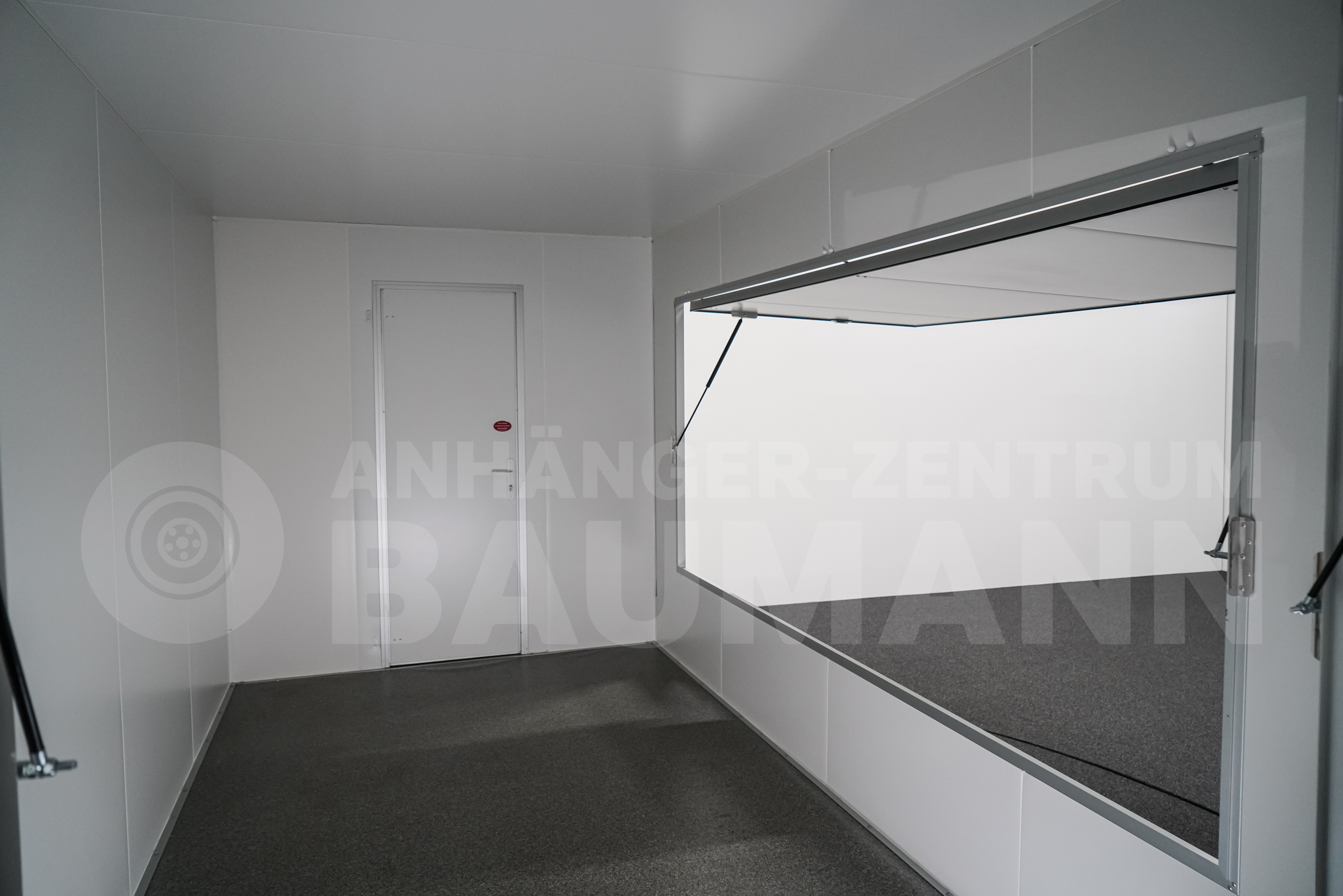 VK 27402223 | SCHWARZ | GASTÜR