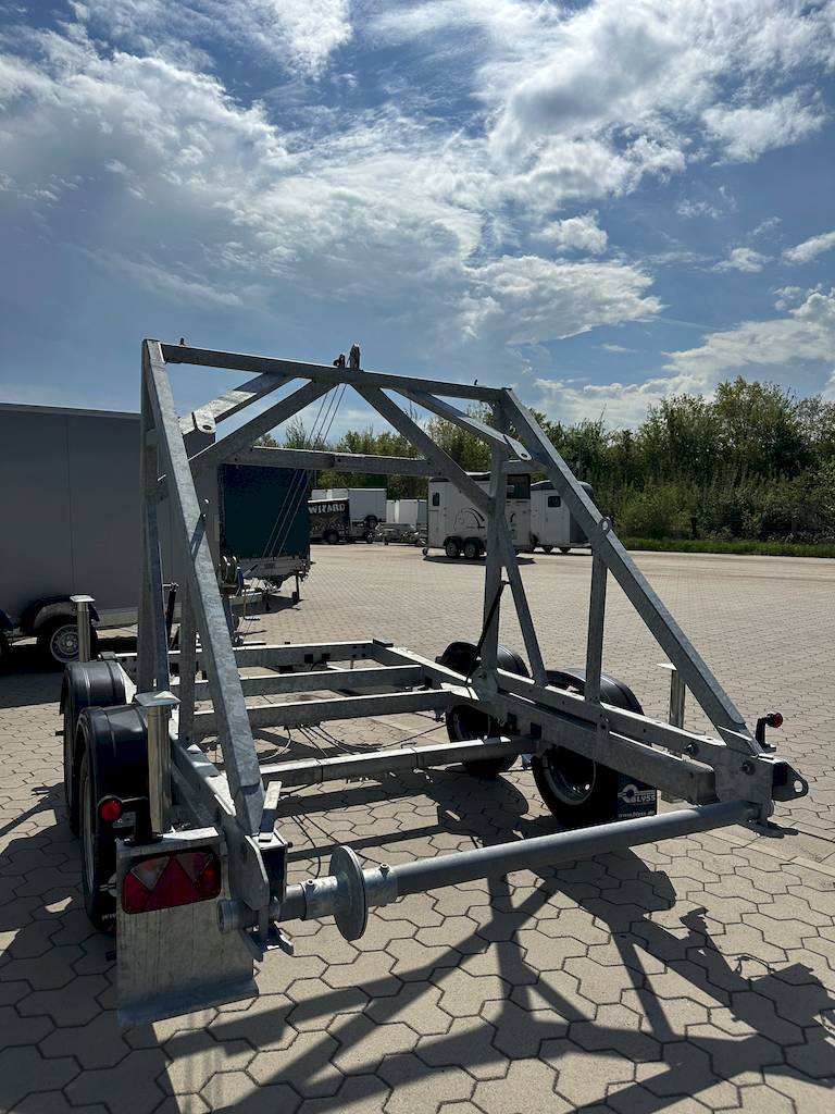 BLYSS KTT 35