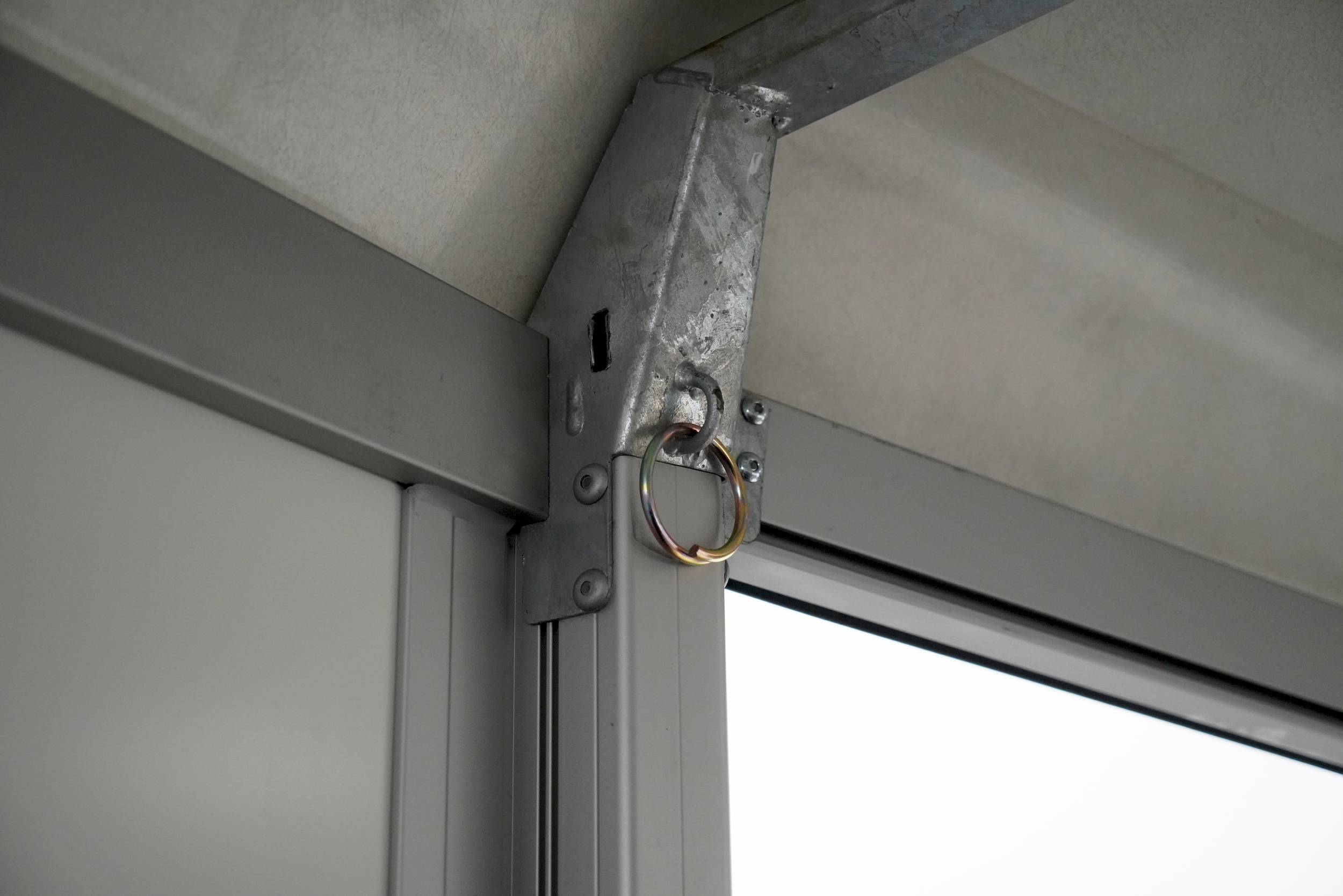 IFOR WILLIAMS HBX 511 | SCHWARZ