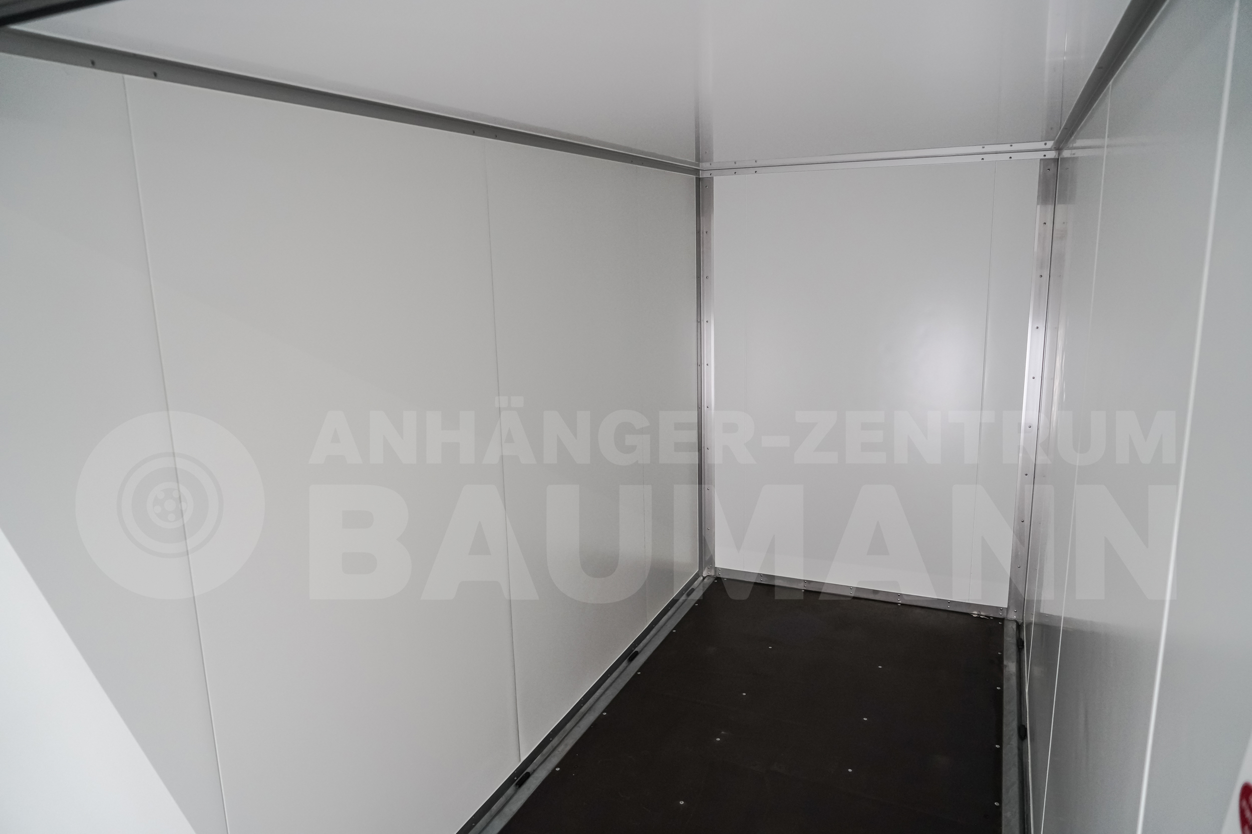 VEZEKO HUSKY FB K B 35.35/21 | SILBER
