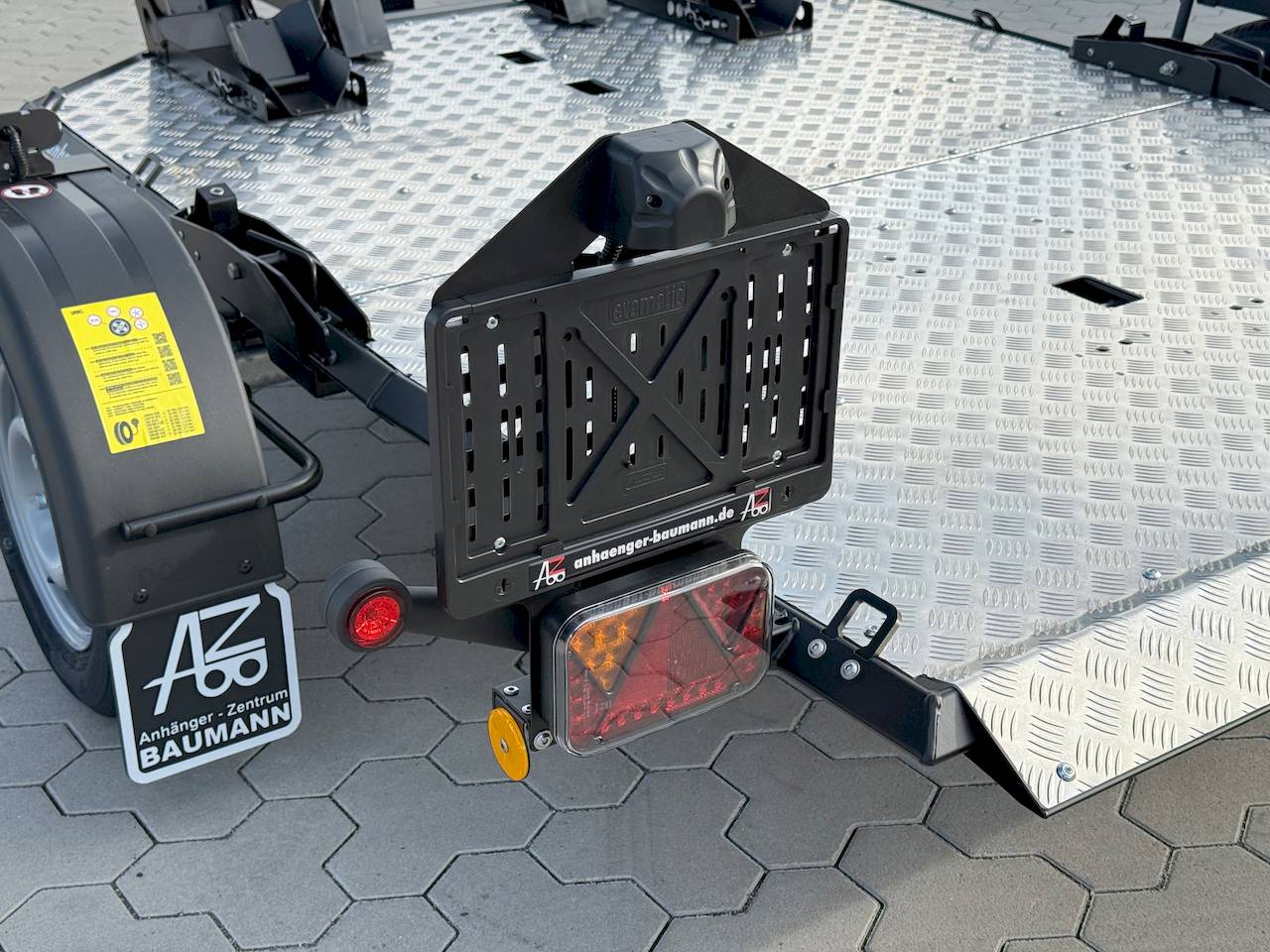 LORRIES MT-2