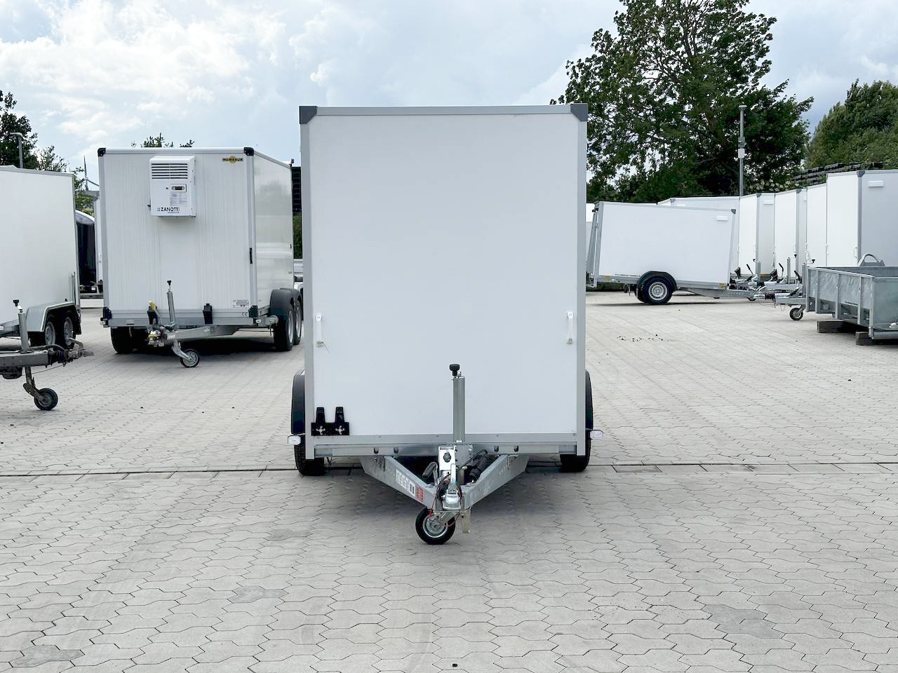 BLYSS F1330HD