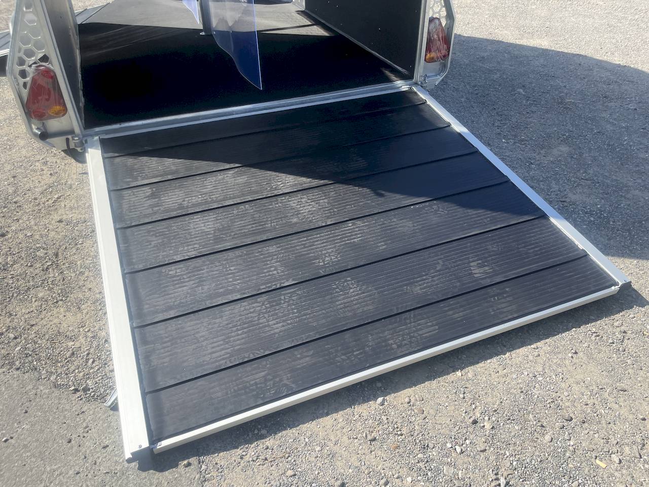 CHEVAL LIBERTE TOURING COUNTRY PREMIUM