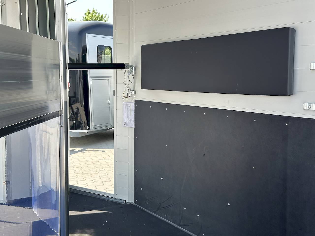 CHEVAL LIBERTE TOURING COUNTRY BASIC