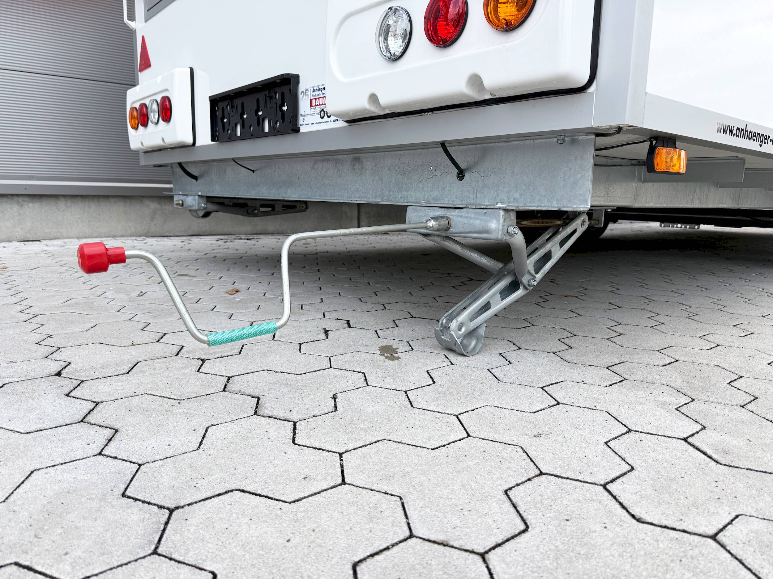 BLYSS H27622HTN | WEISS