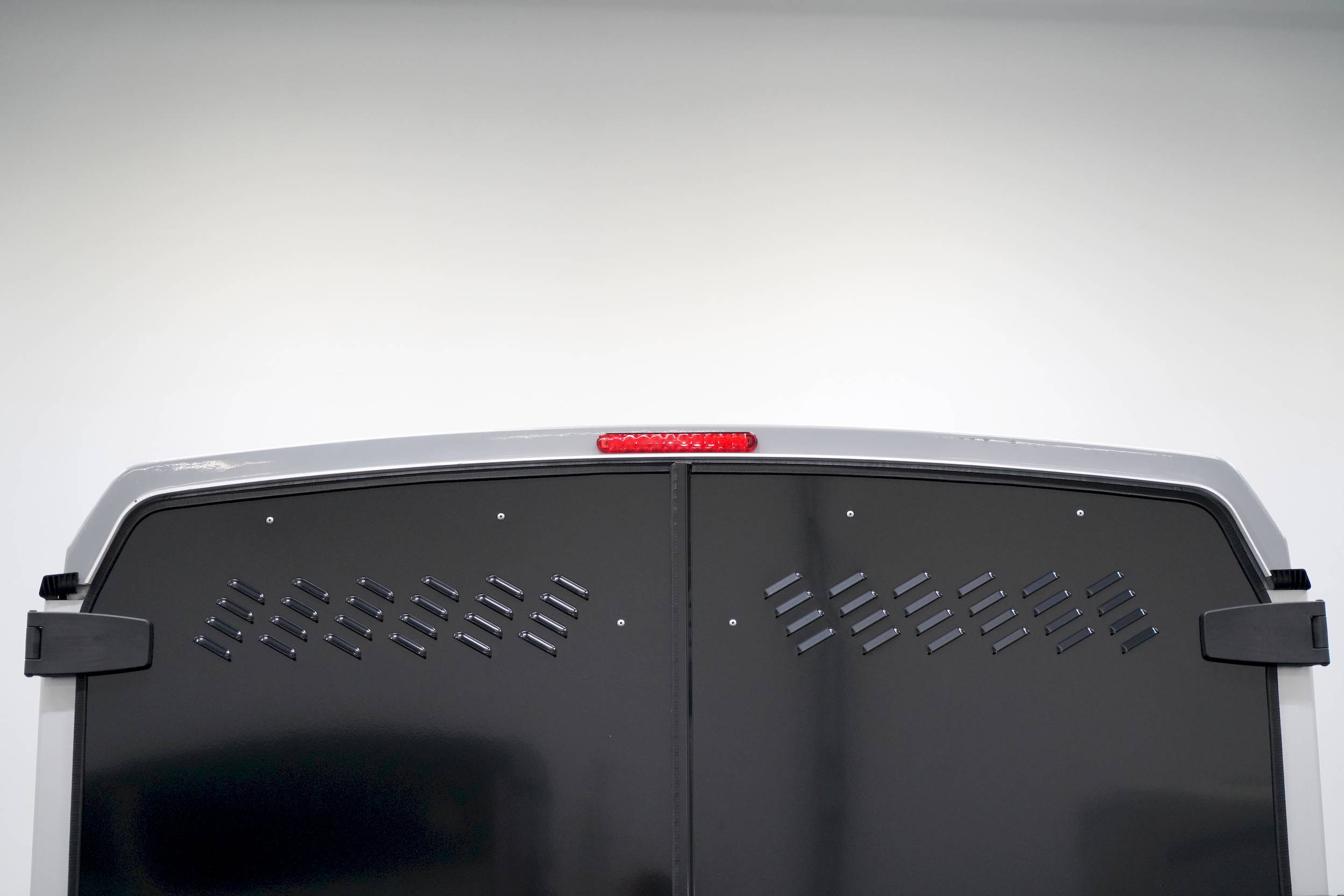 IFOR WILLIAMS HBX 506 | SILBER