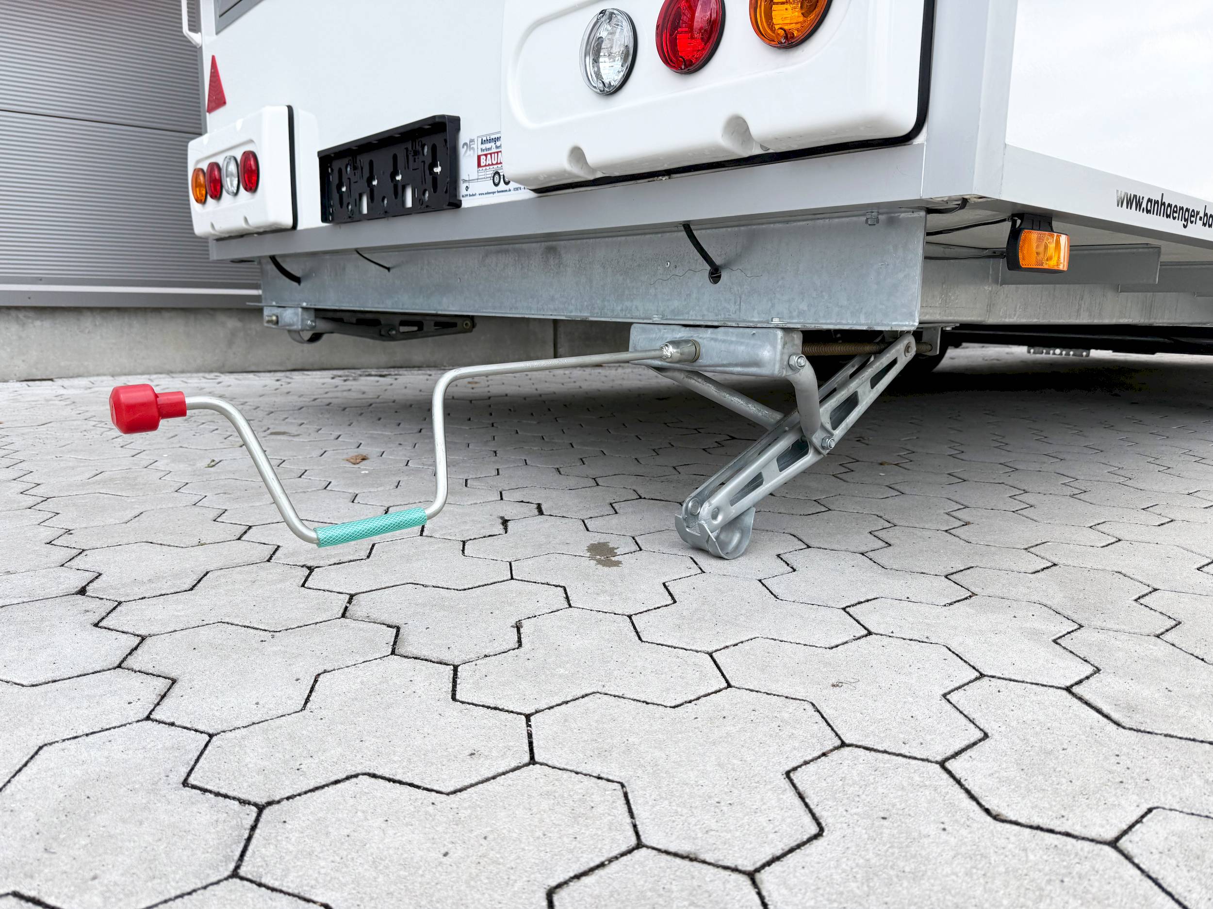 BLYSS H27622HTN | WEISS