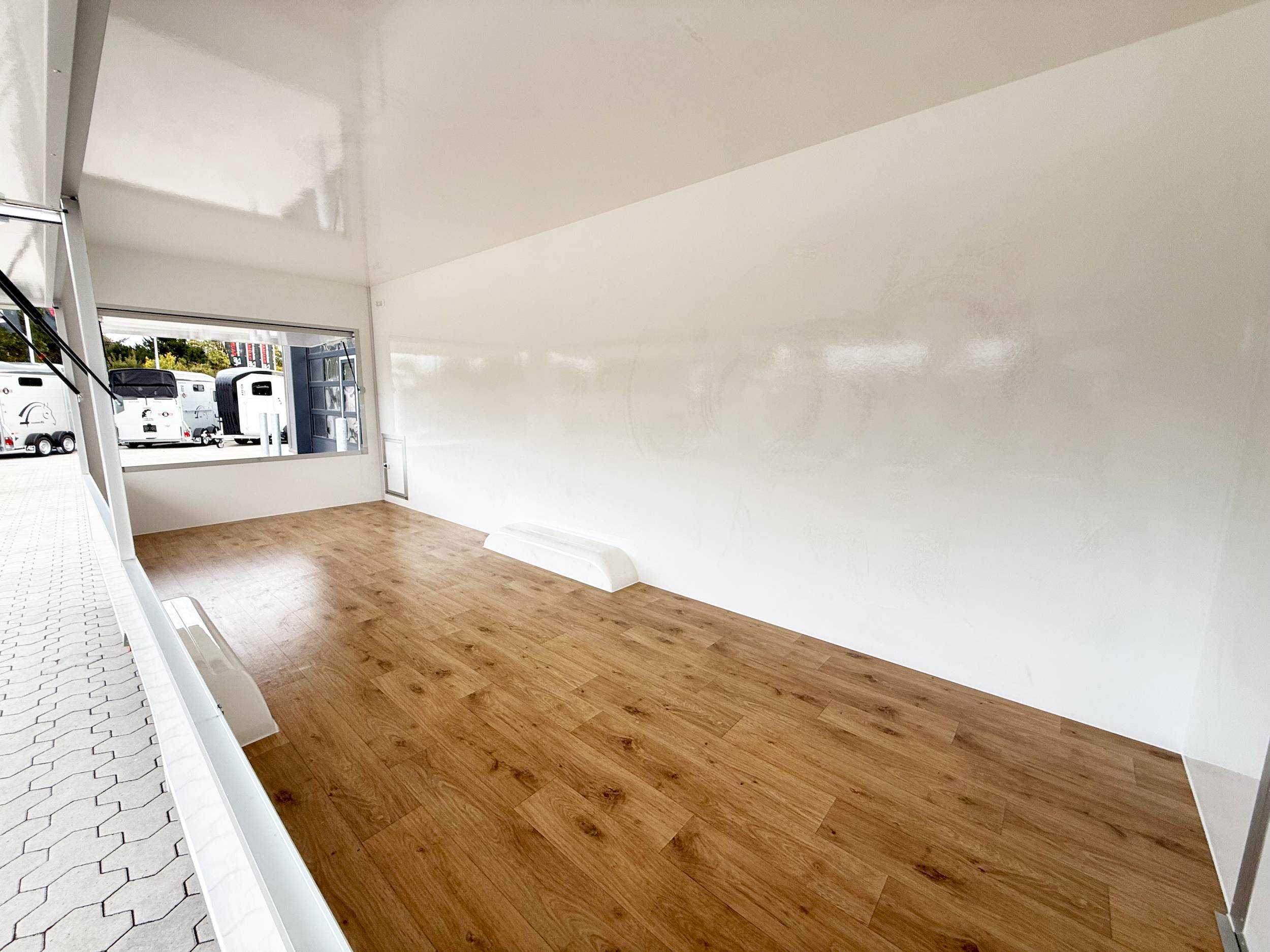 BLYSS H27622HTN | WEISS