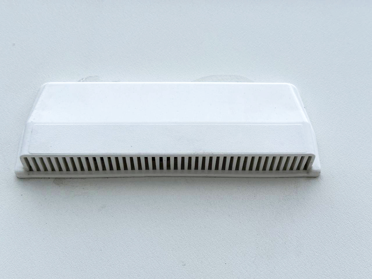 BLYSS F1330HD