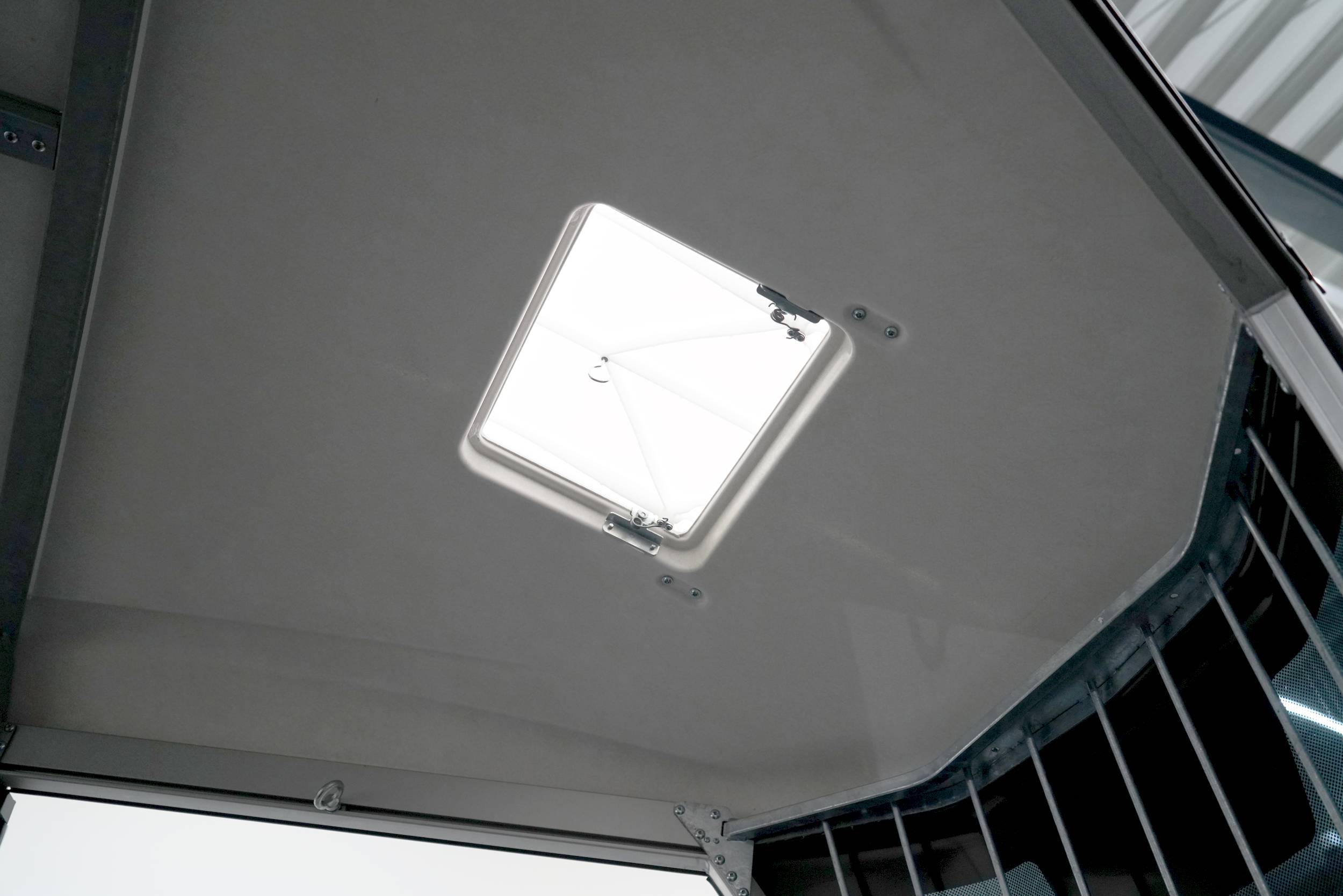 IFOR WILLIAMS HBX 506 | SILBER