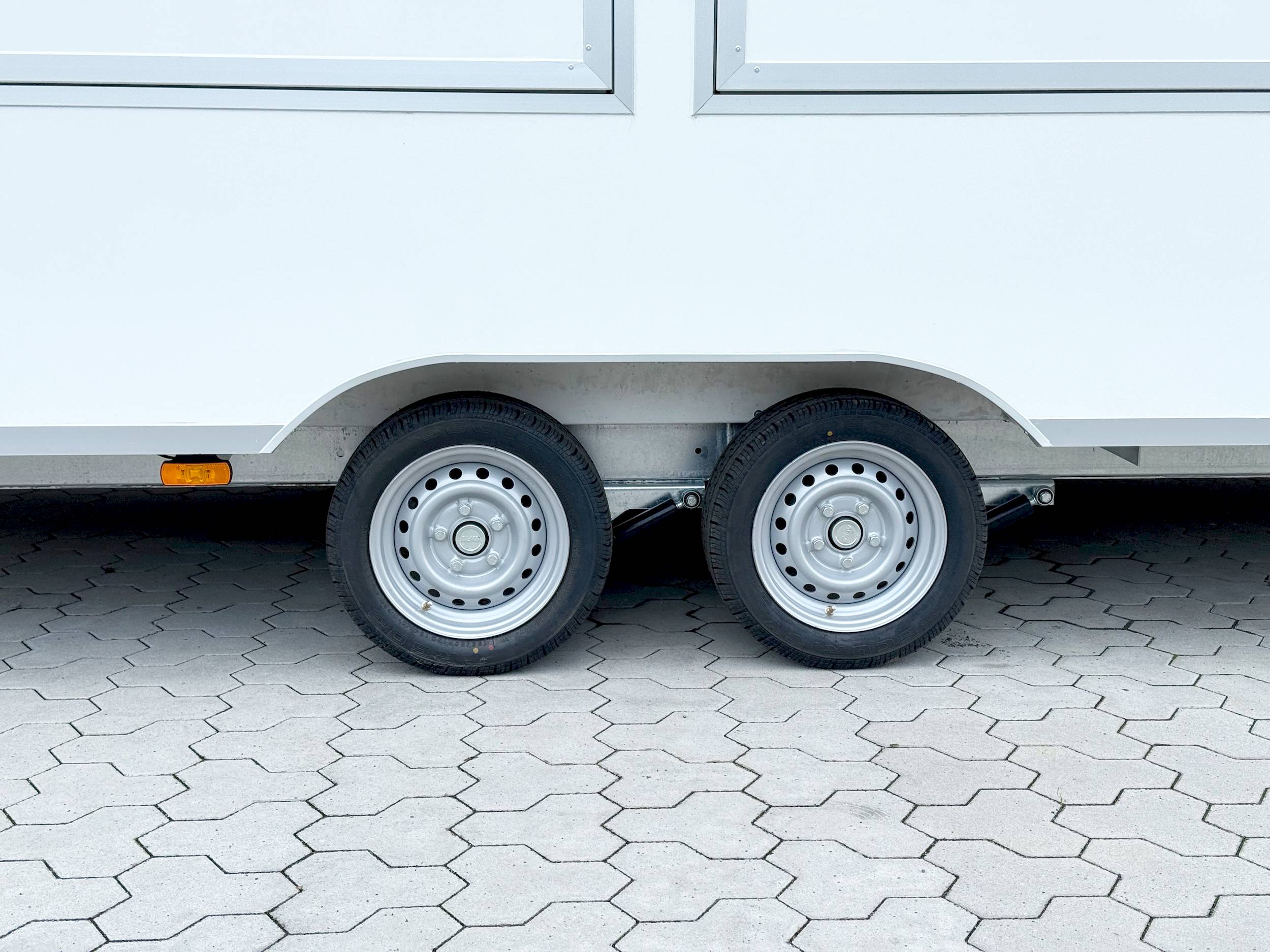 BLYSS H27622HTN | WEISS