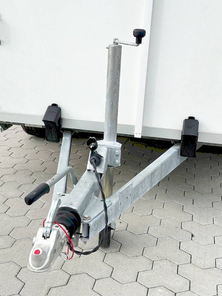 BAUMANN ER 3.0 COOL