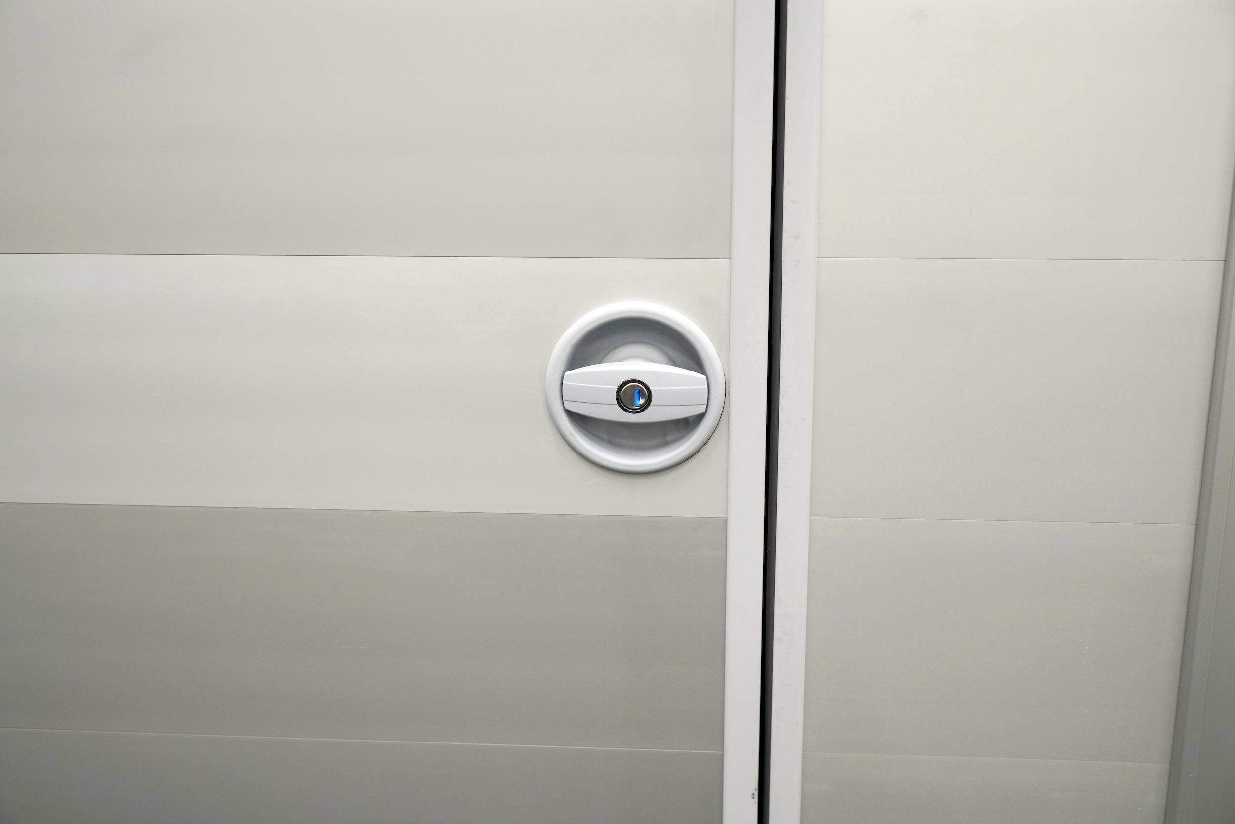 IFOR WILLIAMS HBX 506 | SILBER