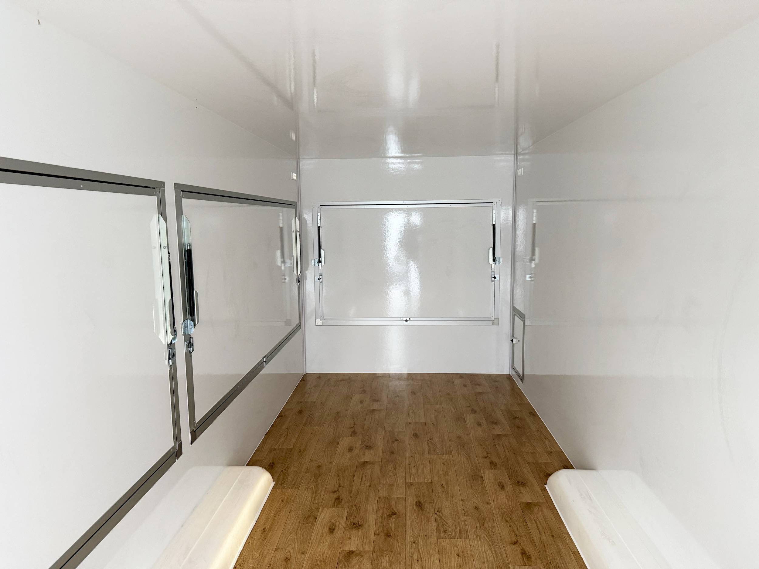 BLYSS H27622HTN | WEISS