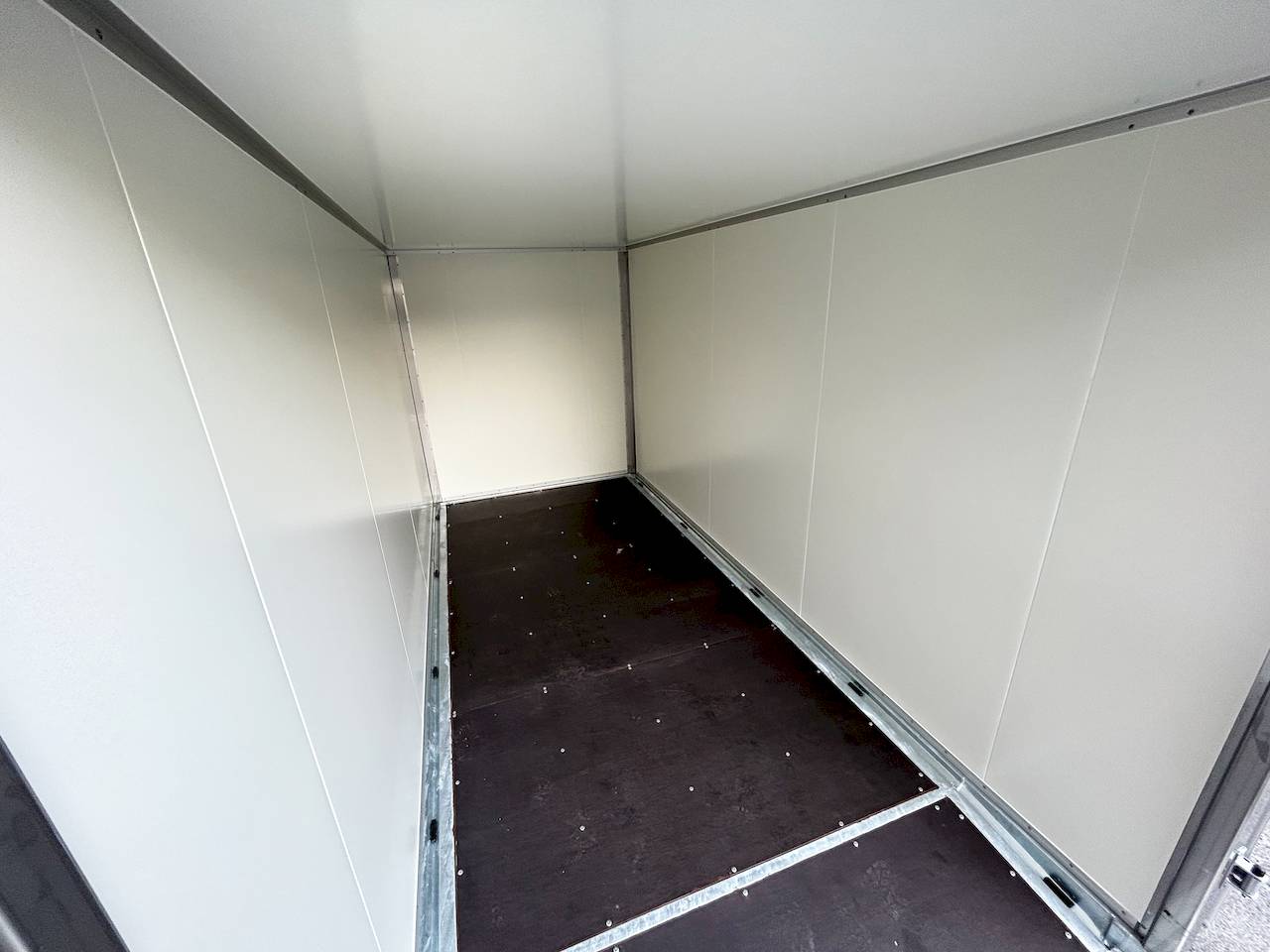 VEZEKO HUSKY FB K D 35.40 SP | SILBER
