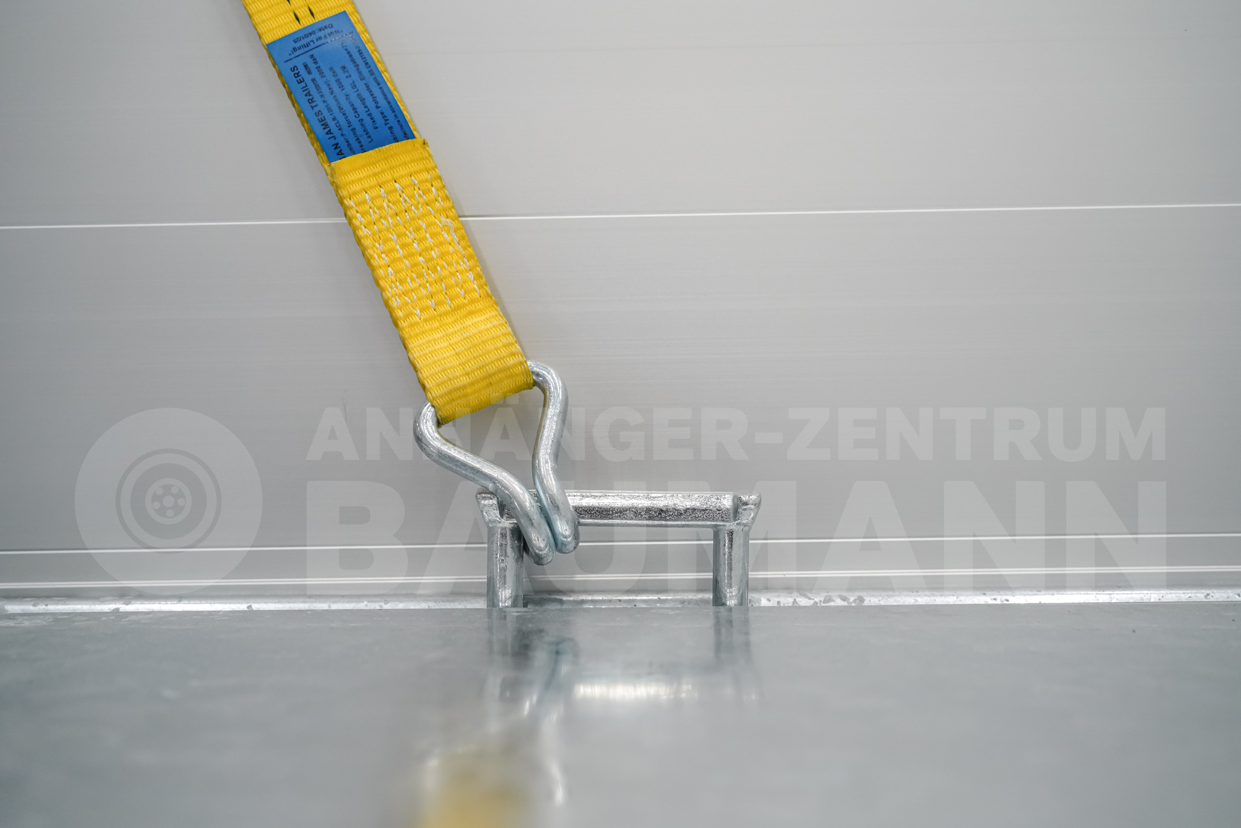 HAPERT COBALT HM-2 FERRO