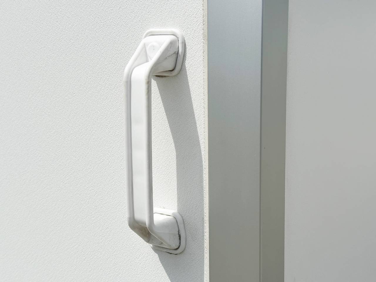 BLYSS F1336HD | SEITENTÜR