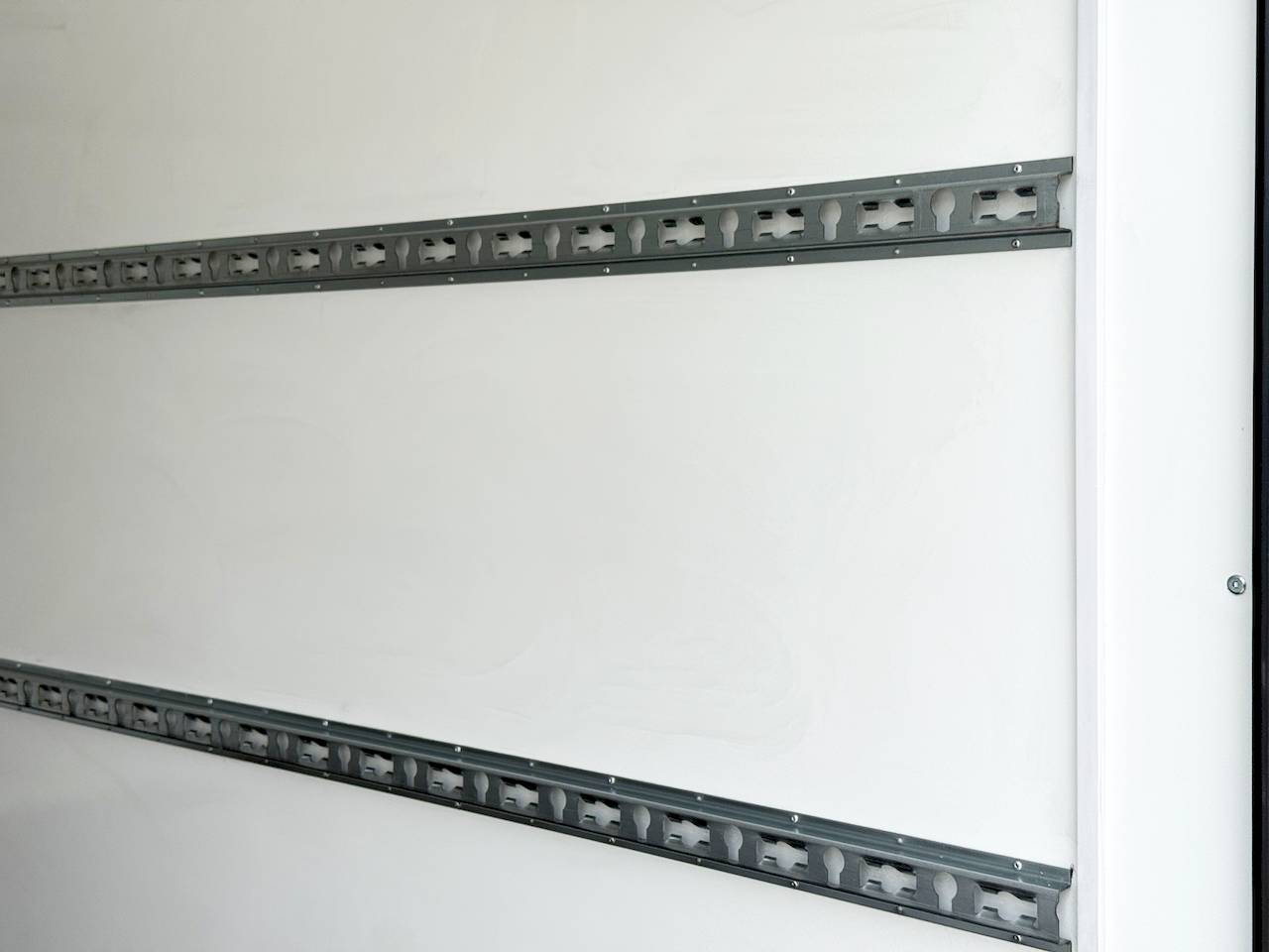 BLYSS F2741HT SANDWICH | SEITENTÜR