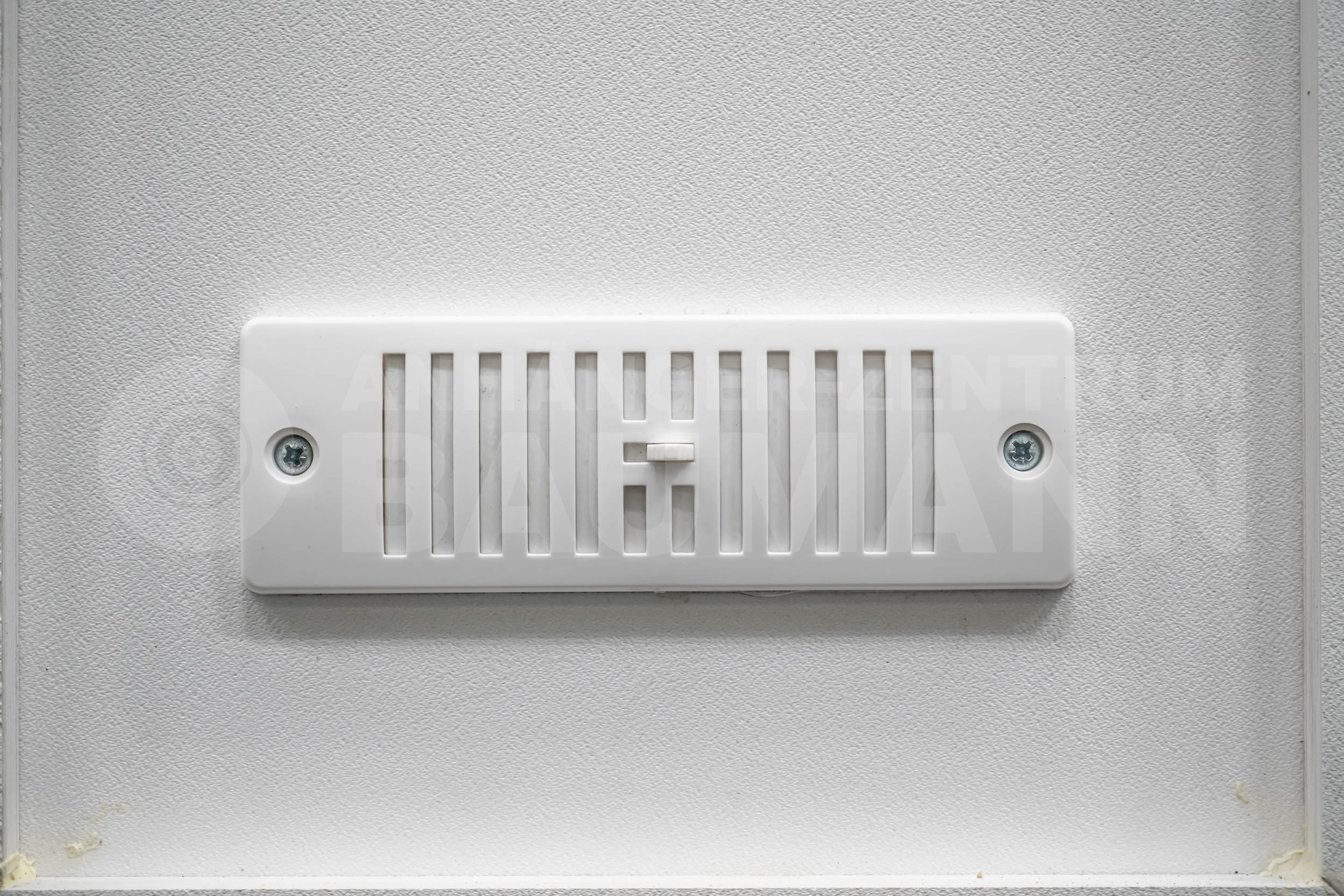 BLYSS F1326HD | SEITENTÜR