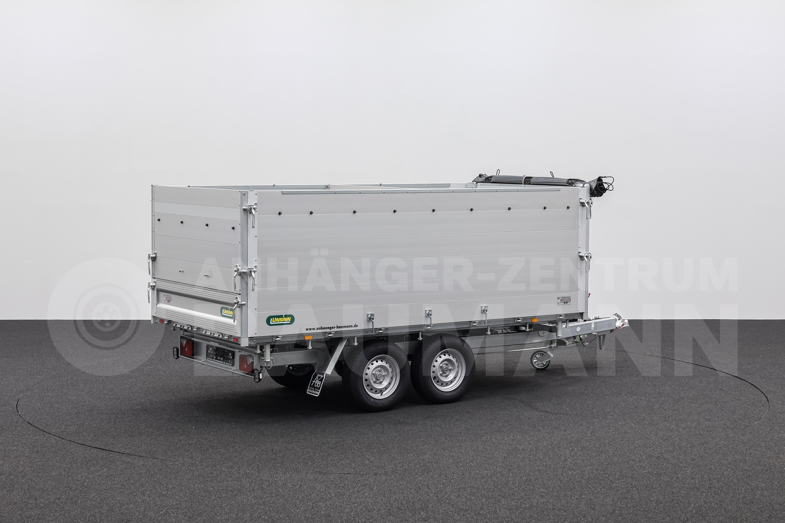 UNSINN UDK-B 3617-35-14