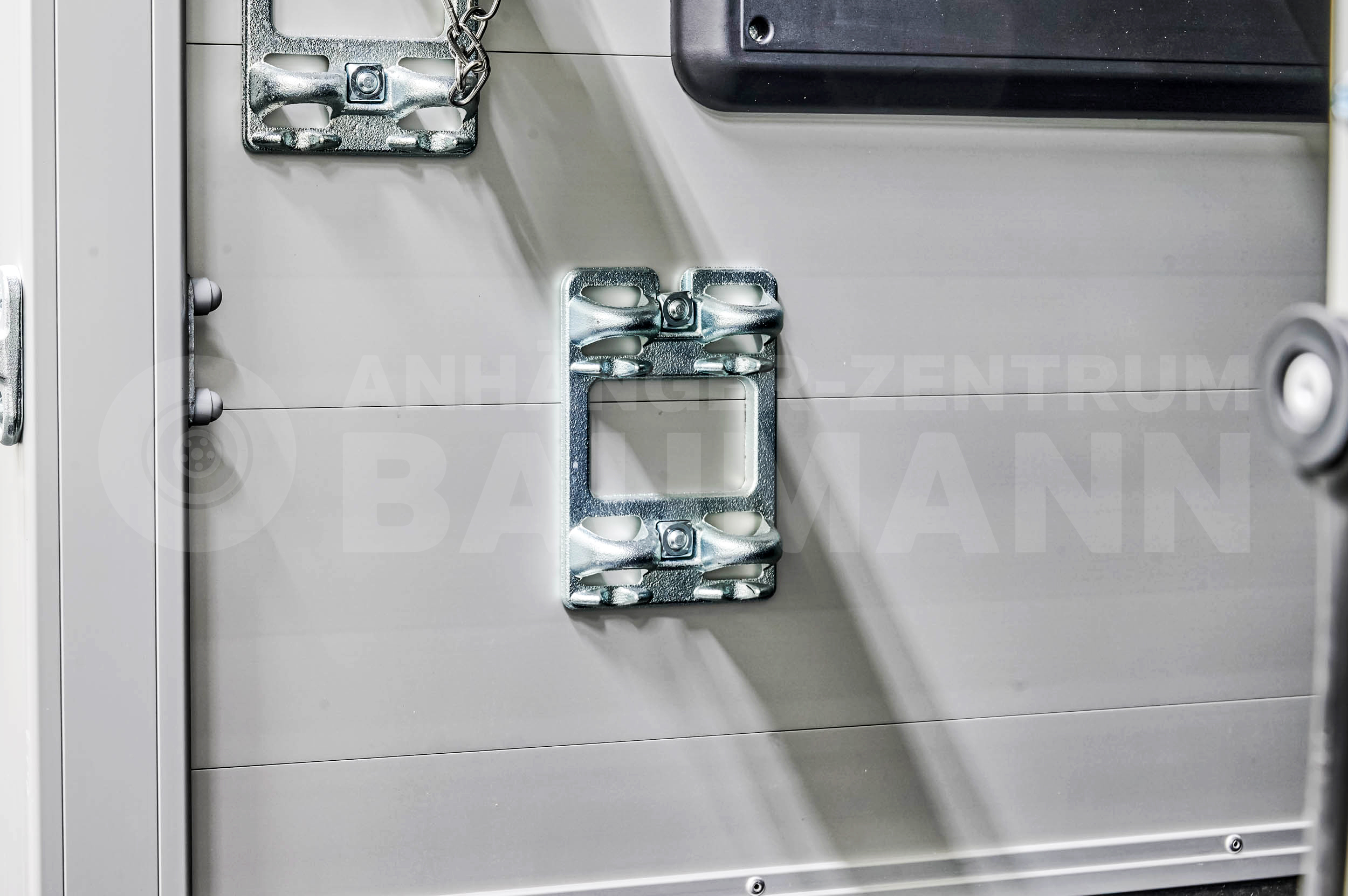 IFOR WILLIAMS HBX 506 | SCHWARZ