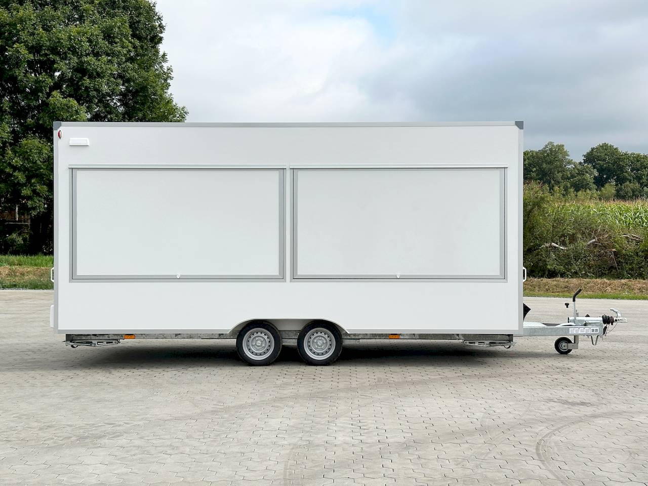 BLYSS H25522HTN | WEISS