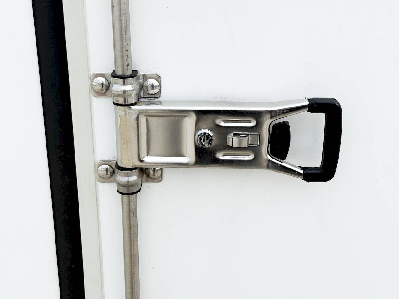 BLYSS F2741HT SANDWICH | SEITENTÜR