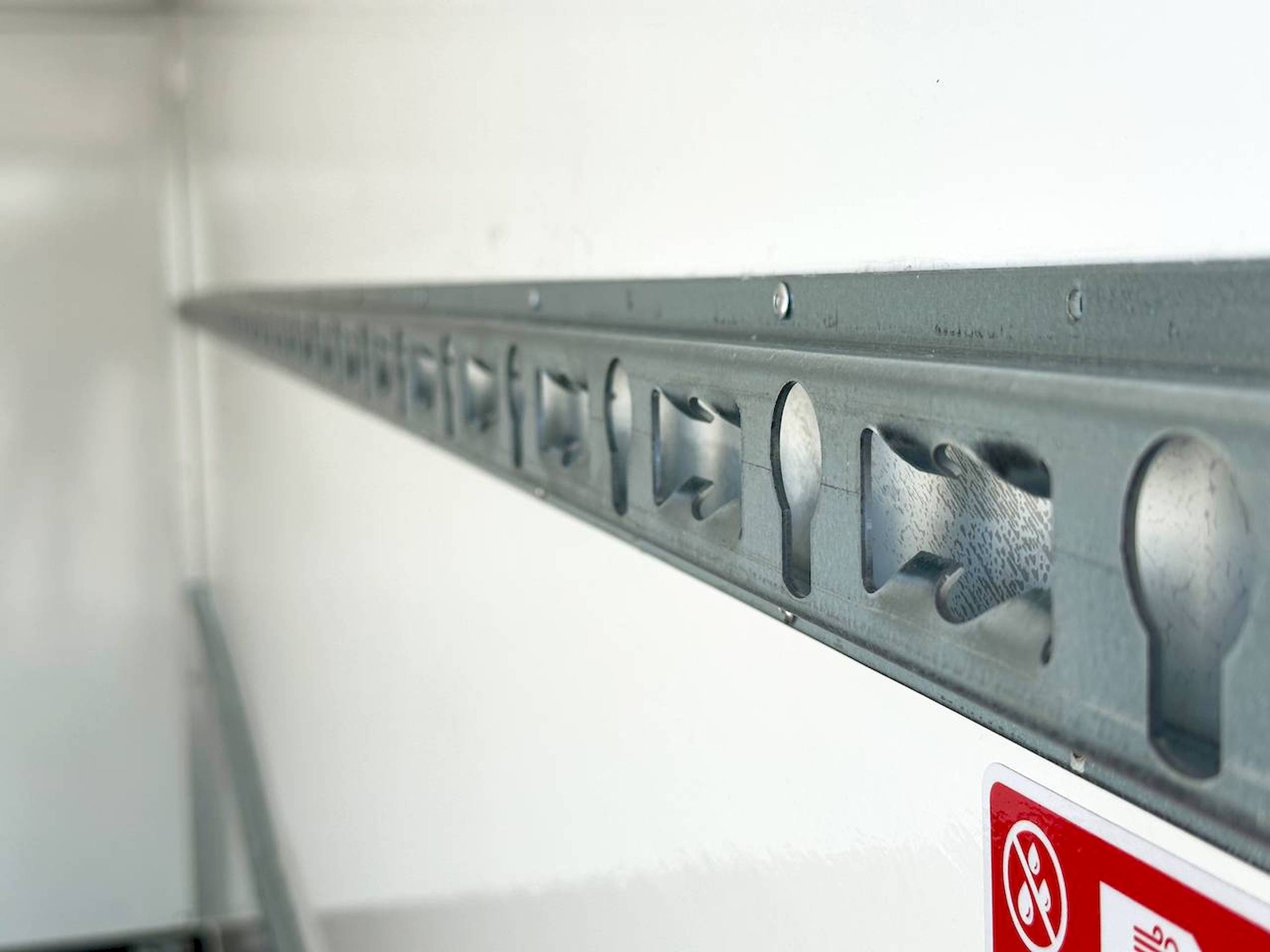 BLYSS F2741HT SANDWICH