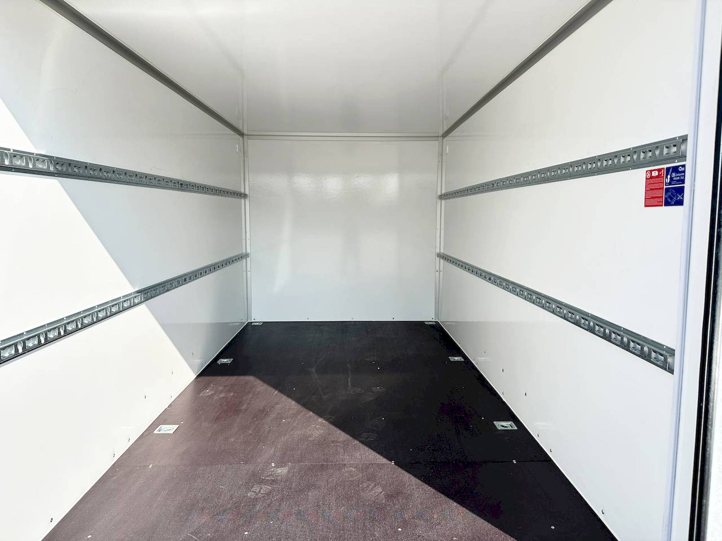 BLYSS F2741HT SANDWICH