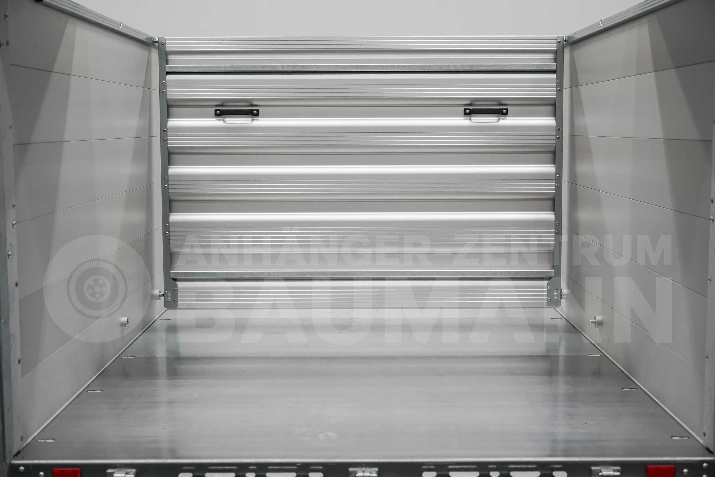 UNSINN UDK-B 3617-35-14