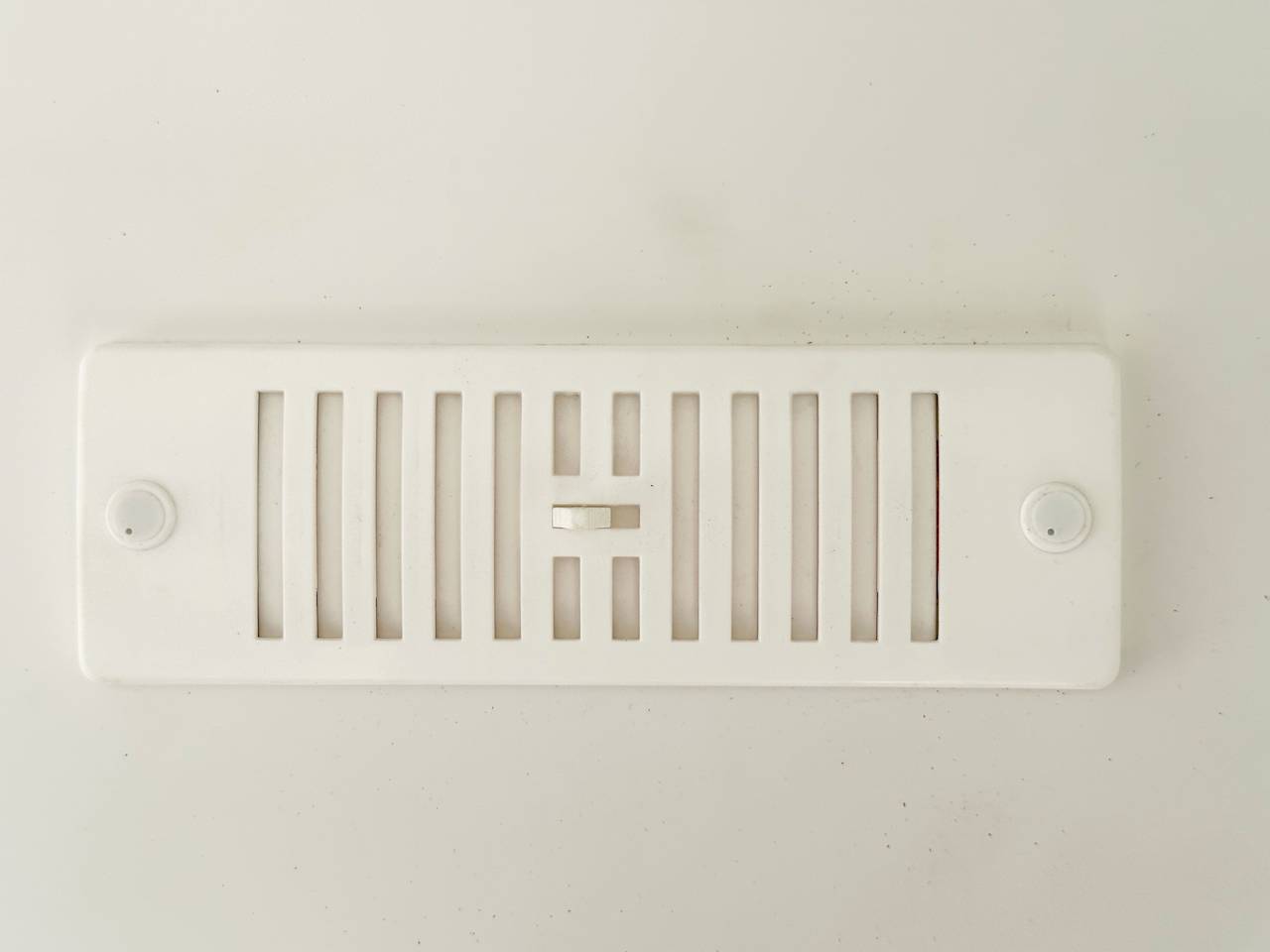 BLYSS FR1330 /180HL | SEITENTÜR BASE LINE SANDWICH