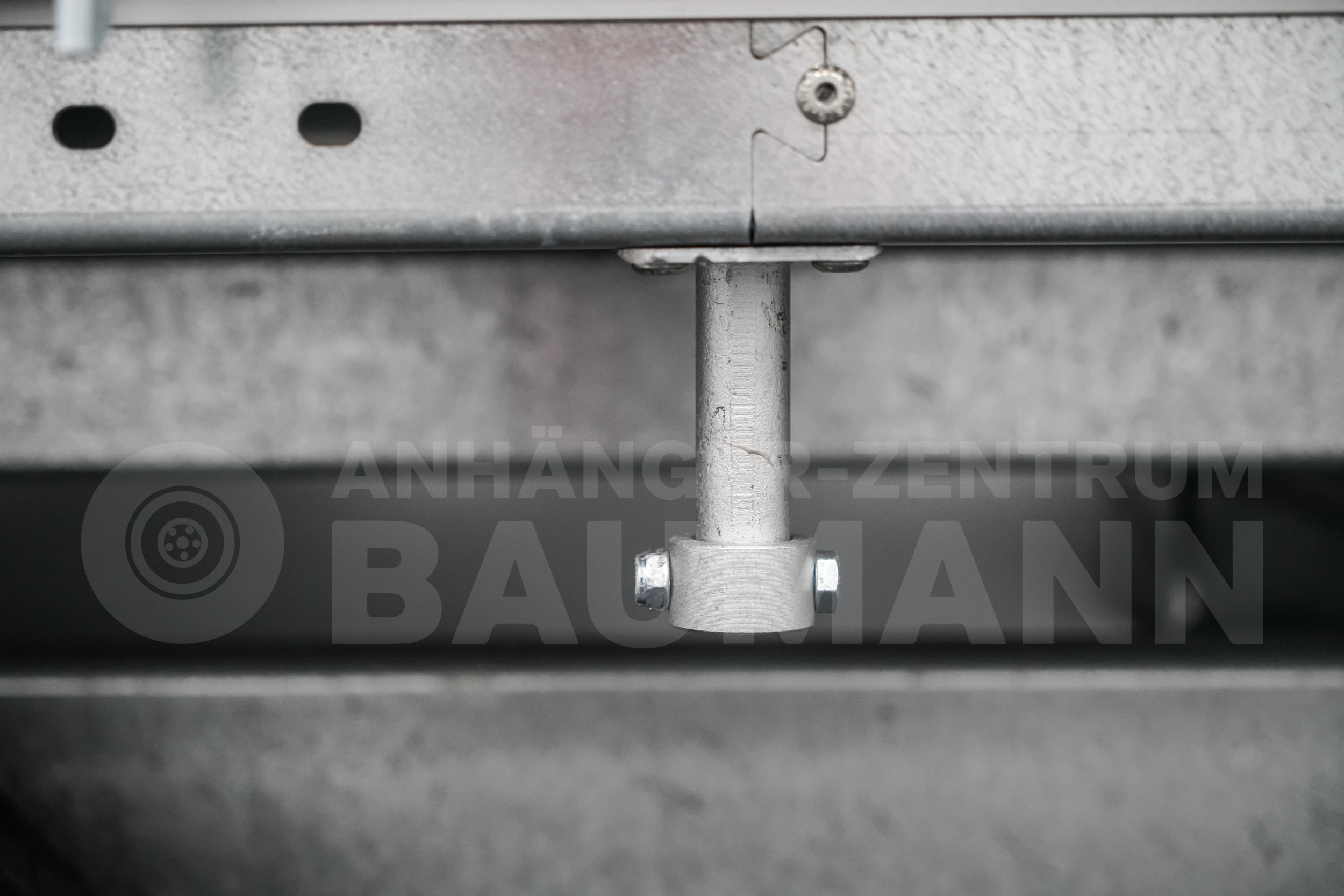 UNSINN UDK-B 3617-35-14