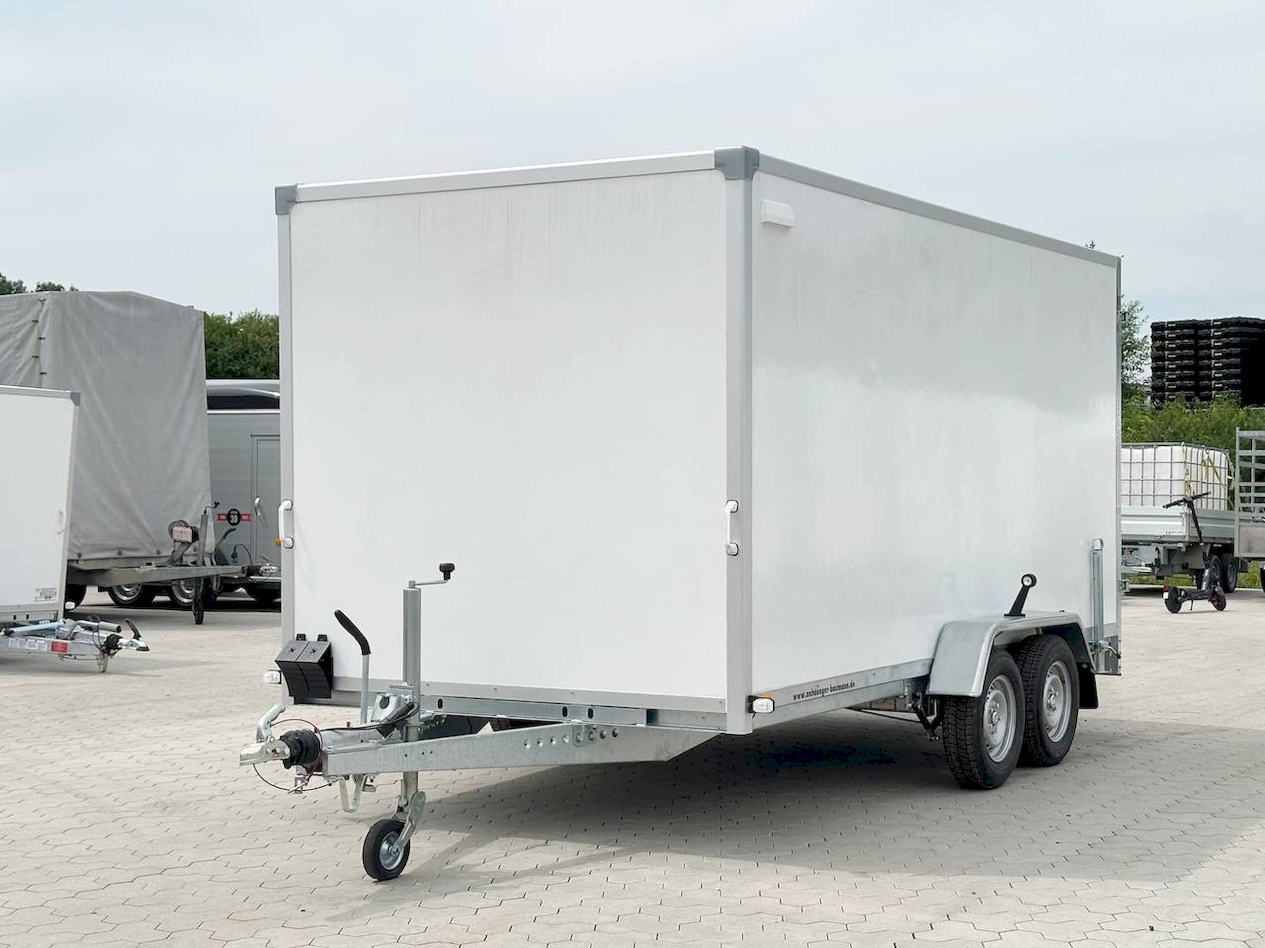 BLYSS F2741HT SANDWICH