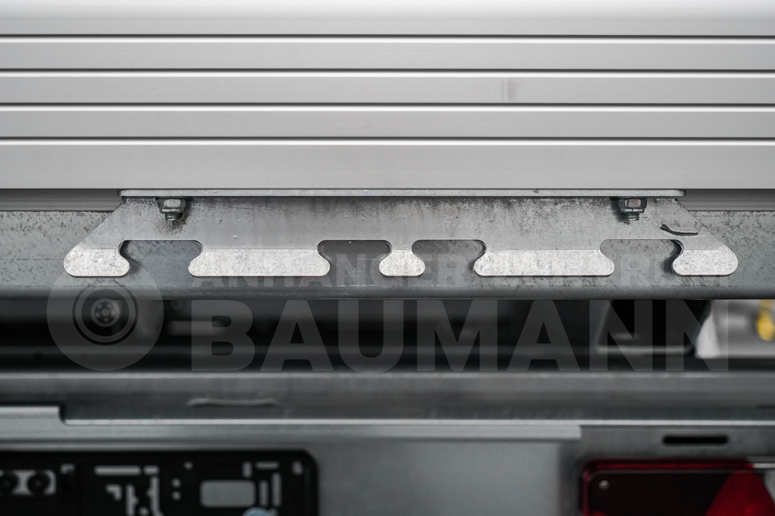 UNSINN UDK-B 3617-35-14