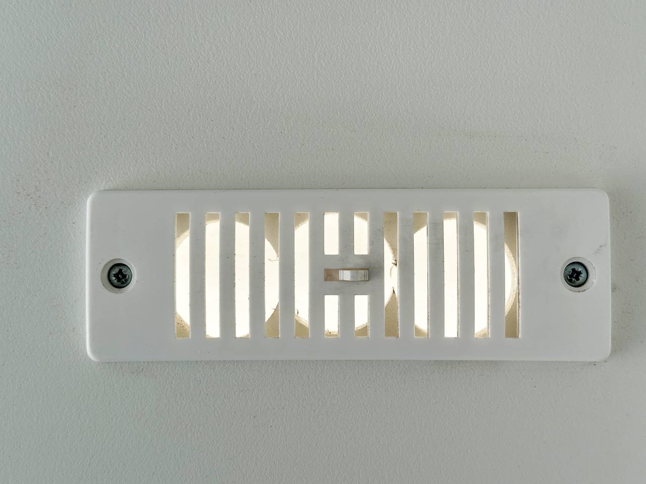 BLYSS F1336HD | SEITENTÜR