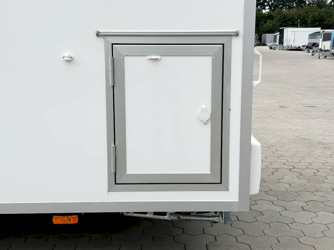 BLYSS H25522HTN | WEISS