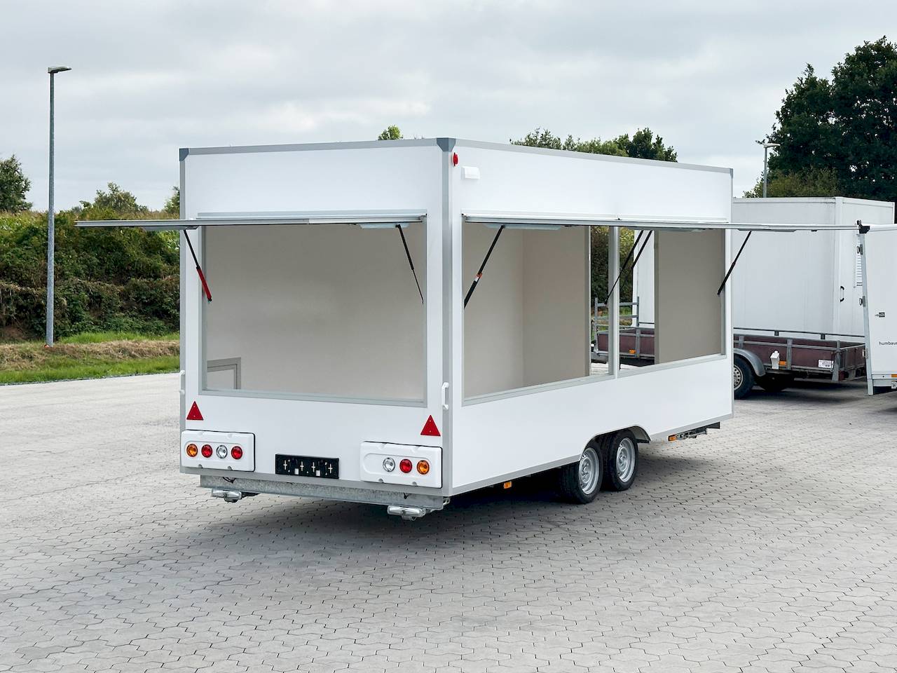 BLYSS H25522HTN | WEISS