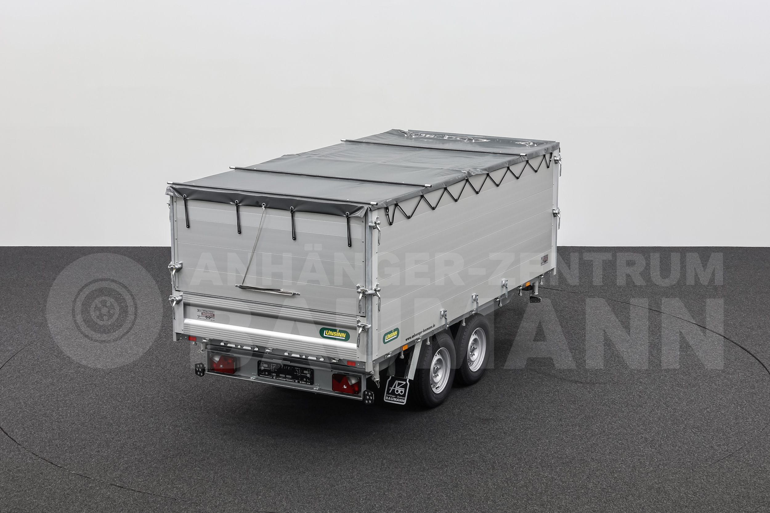 UNSINN UDK-B 3617-35-14