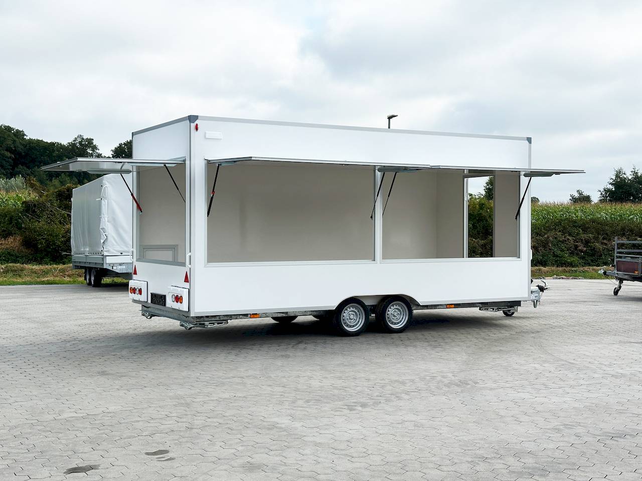 BLYSS H25522HTN | WEISS