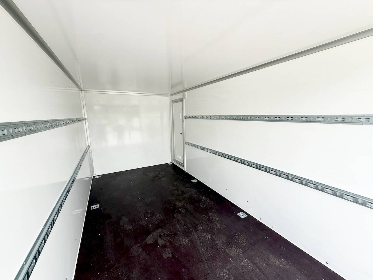 BLYSS F2741HT SANDWICH | SEITENTÜR