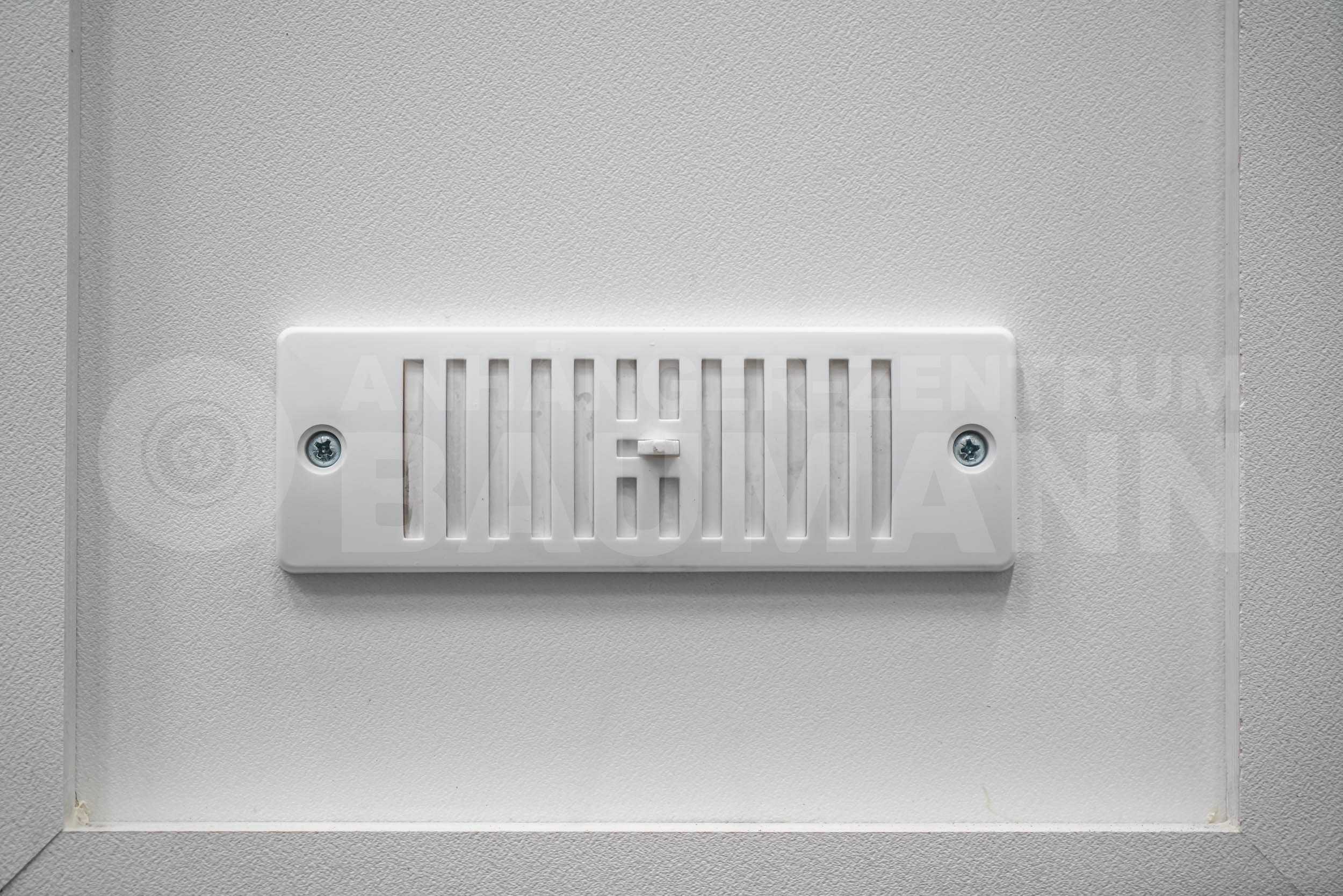 BLYSS F1336HD | RAMPE | SEITENTÜR