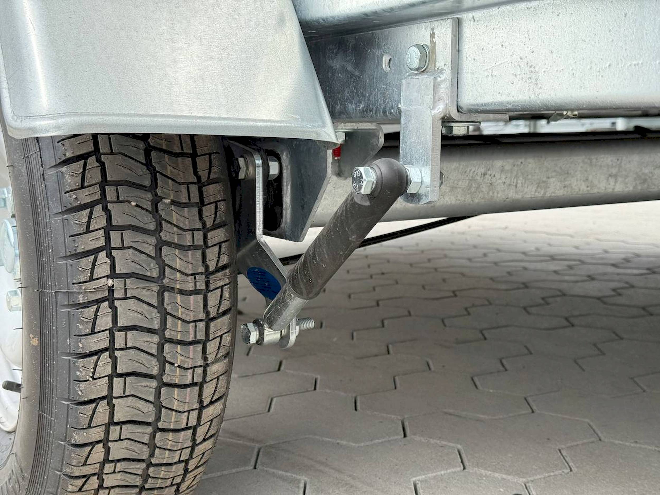 BLYSS F2741HT SANDWICH