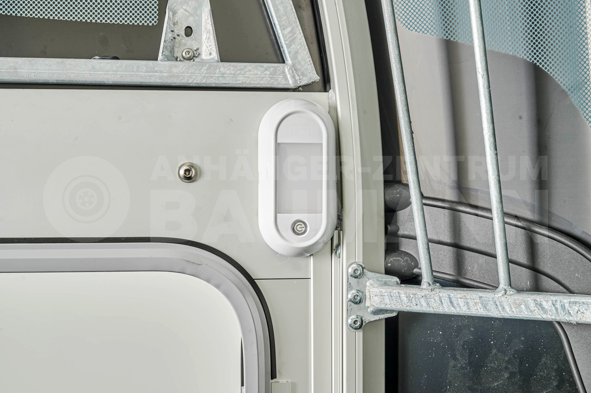 IFOR WILLIAMS HBX 506 | SCHWARZ